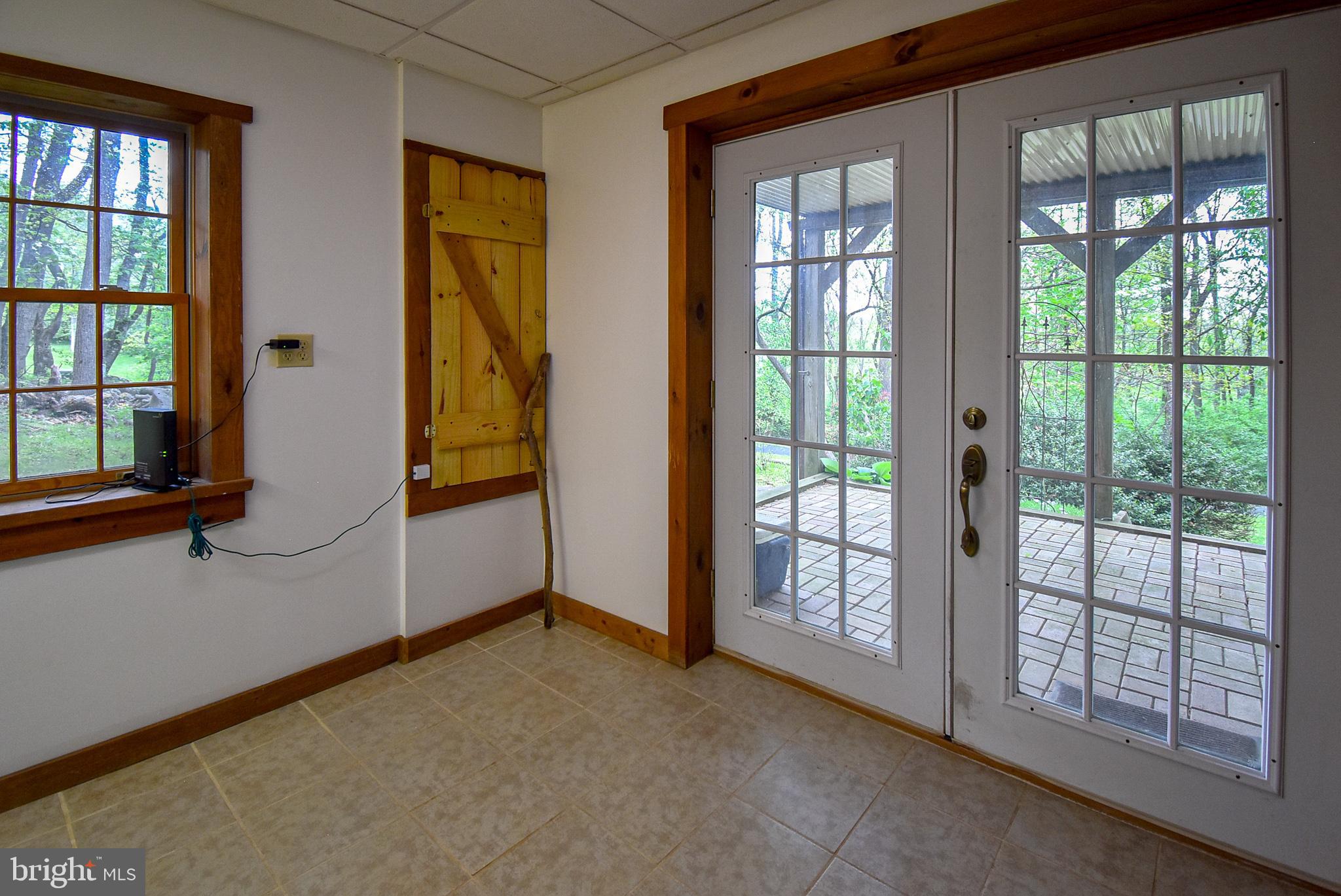 470 Zion Road Birdsboro, PA 19508 - Photo 28 of 55 Gallery Image 28