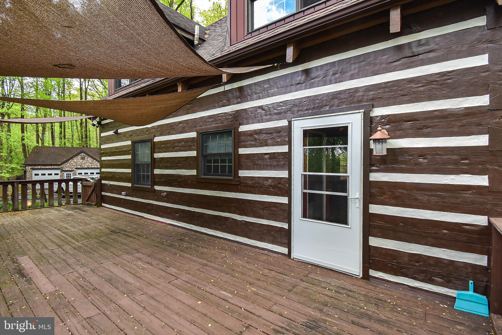 470 Zion Road Birdsboro, PA 19508 - Photo 29 of 55 Gallery Image 29