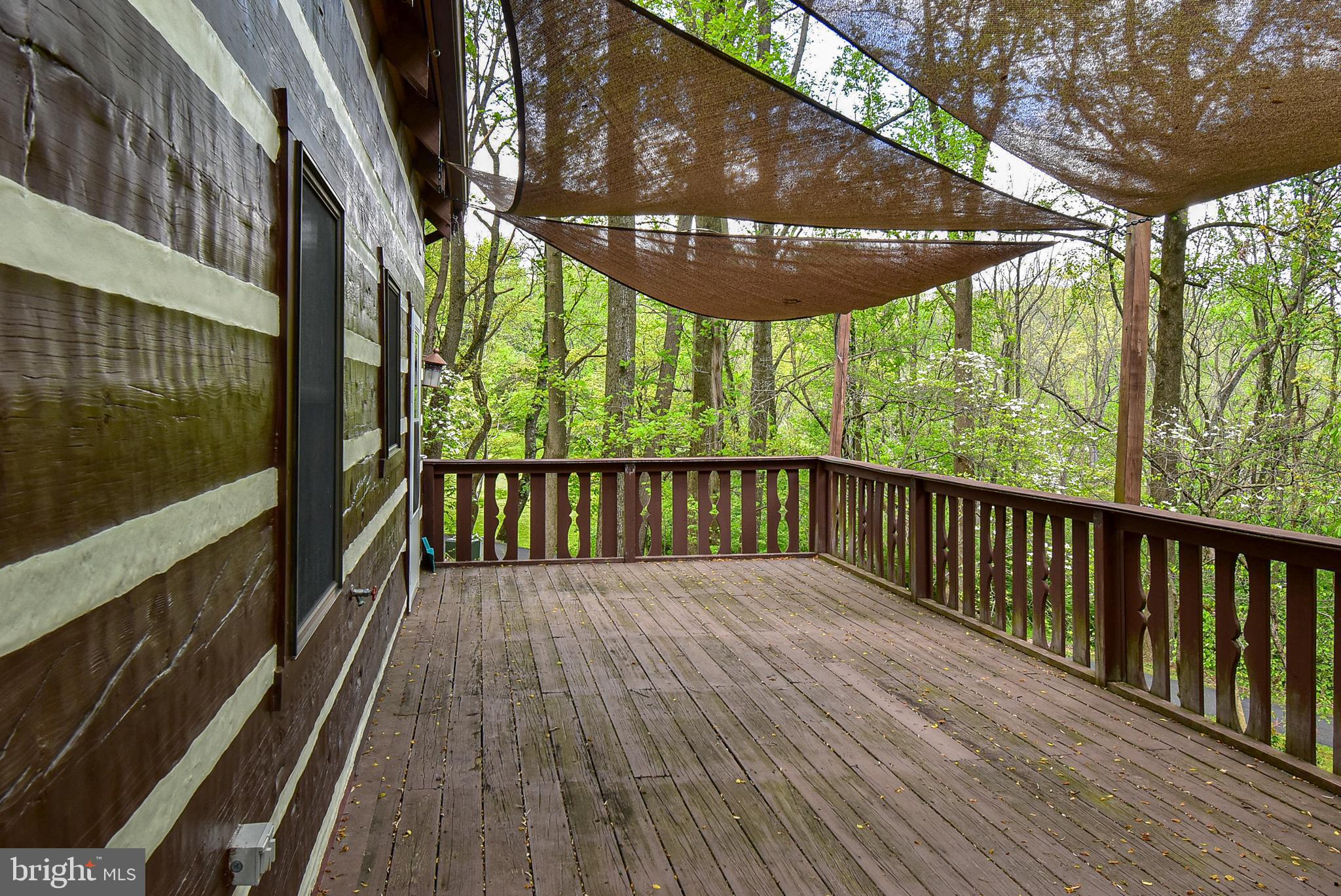470 Zion Road Birdsboro, PA 19508 - Photo 30 of 55 Gallery Image 30