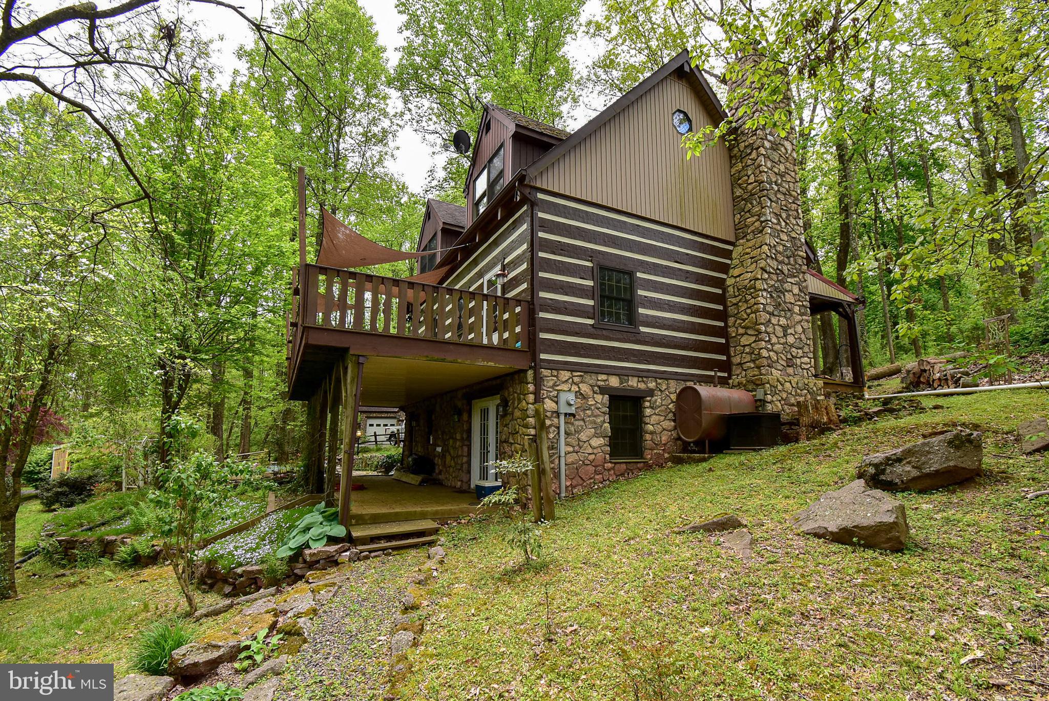 470 Zion Road Birdsboro, PA 19508 - Photo 3 of 55 Gallery Image 3