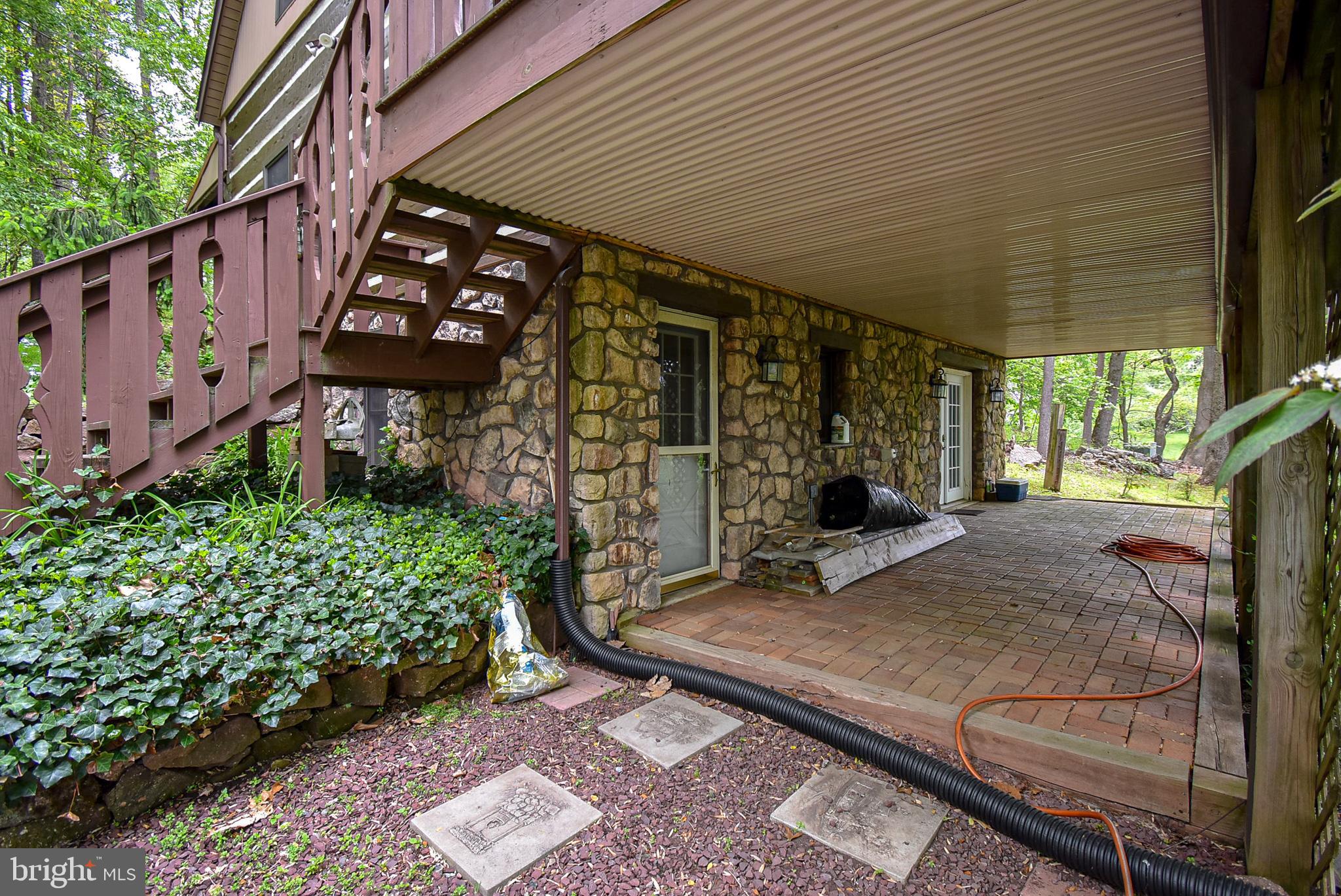470 Zion Road Birdsboro, PA 19508 - Photo 31 of 55 Gallery Image 31