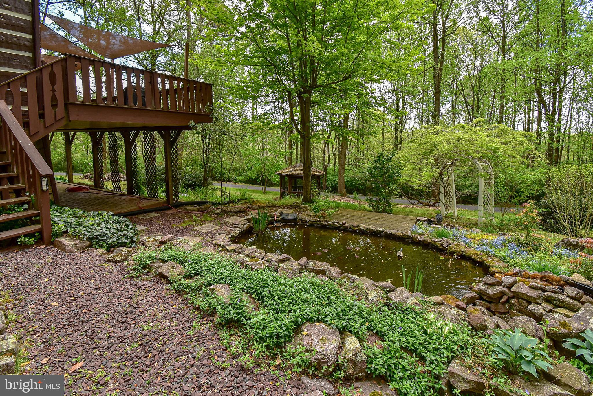 470 Zion Road Birdsboro, PA 19508 - Photo 32 of 55 Gallery Image 32