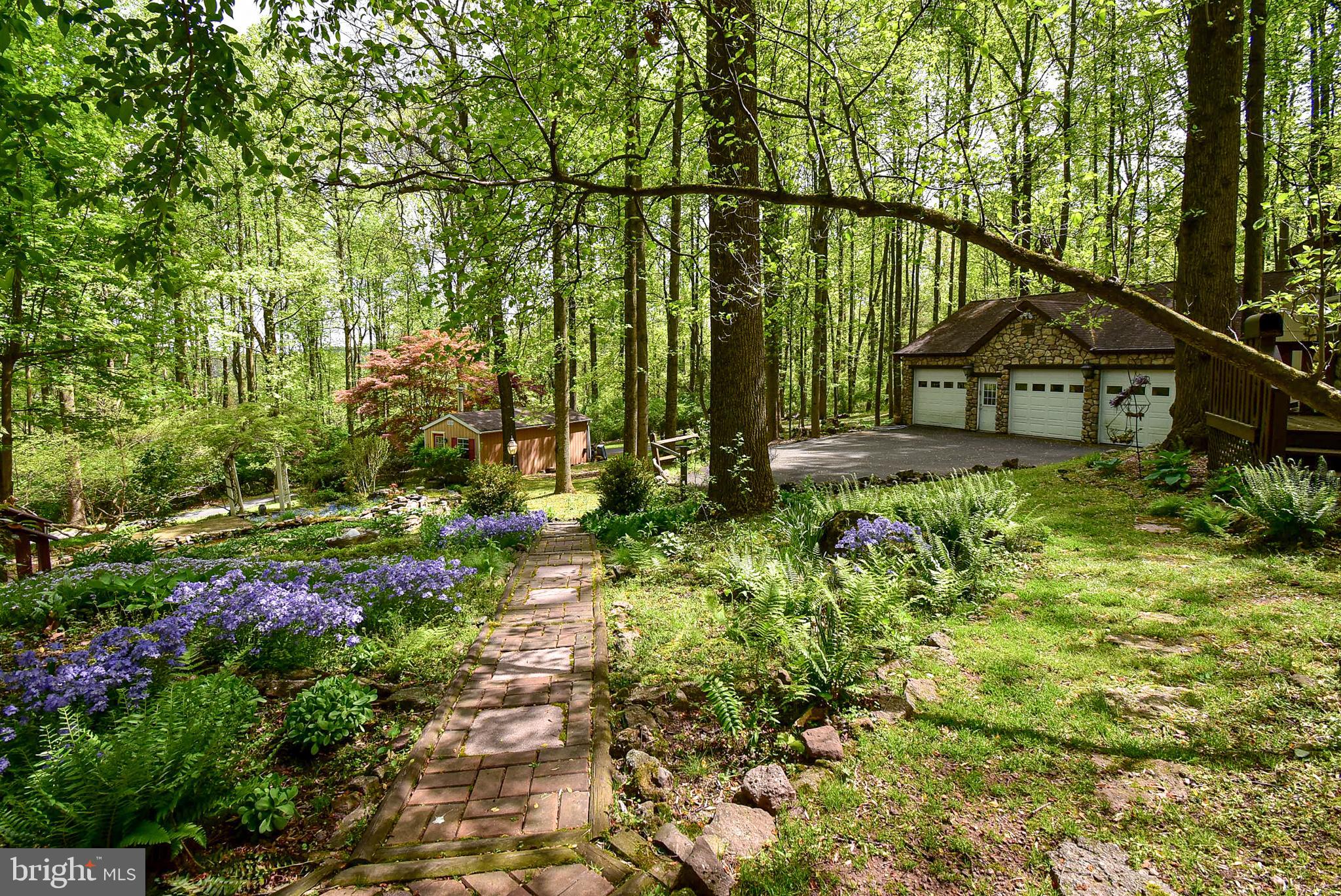 470 Zion Road Birdsboro, PA 19508 - Photo 33 of 55 Gallery Image 33