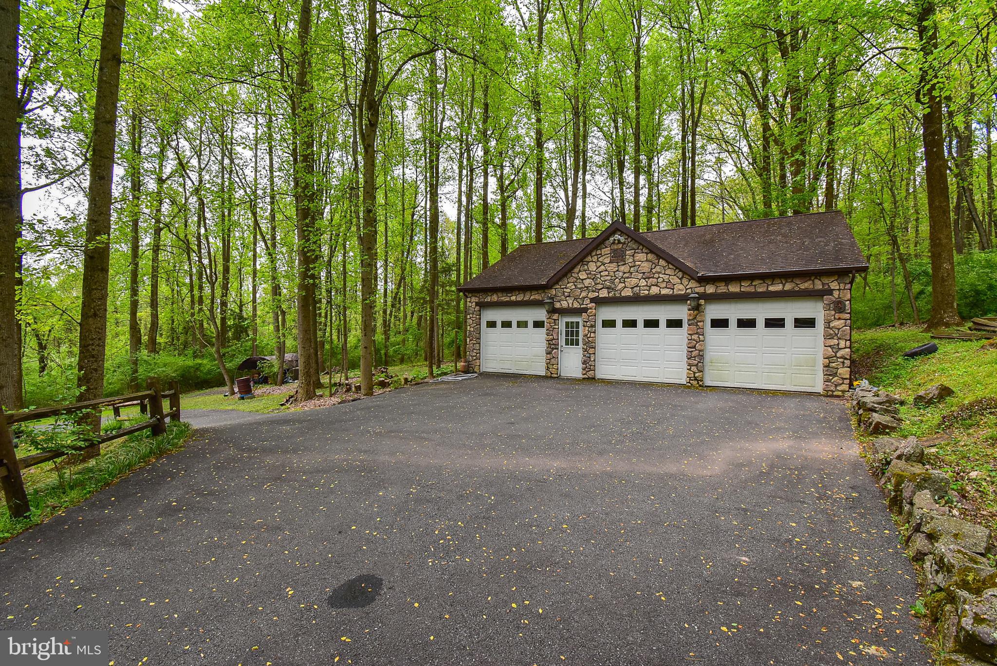 470 Zion Road Birdsboro, PA 19508 - Photo 34 of 55 Gallery Image 34
