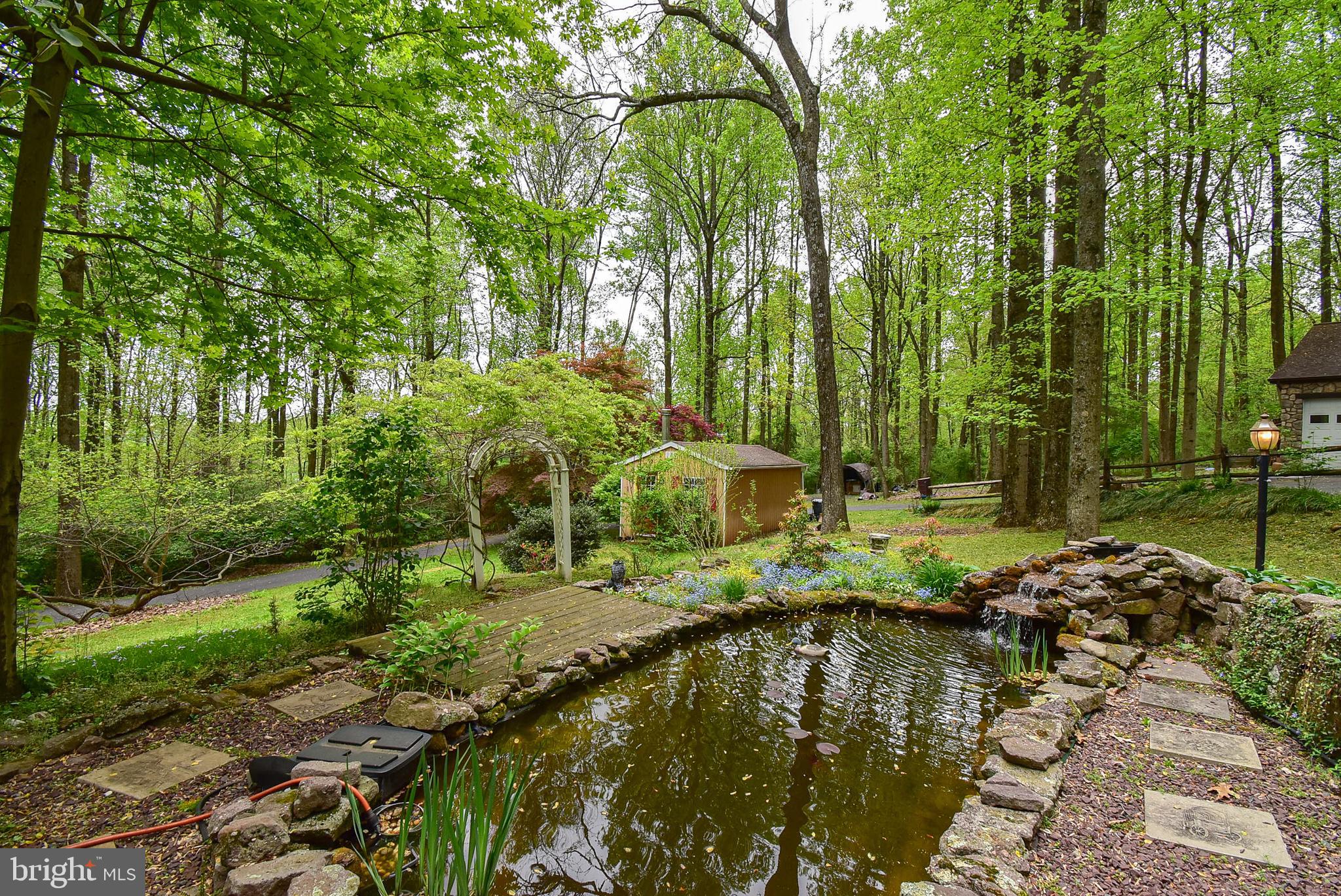 470 Zion Road Birdsboro, PA 19508 - Photo 35 of 55 Gallery Image 35