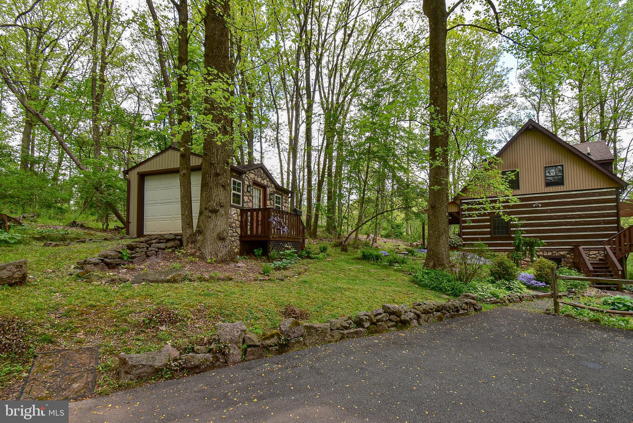 470 Zion Road Birdsboro, PA 19508 - Photo 37 of 55 Gallery Image 37