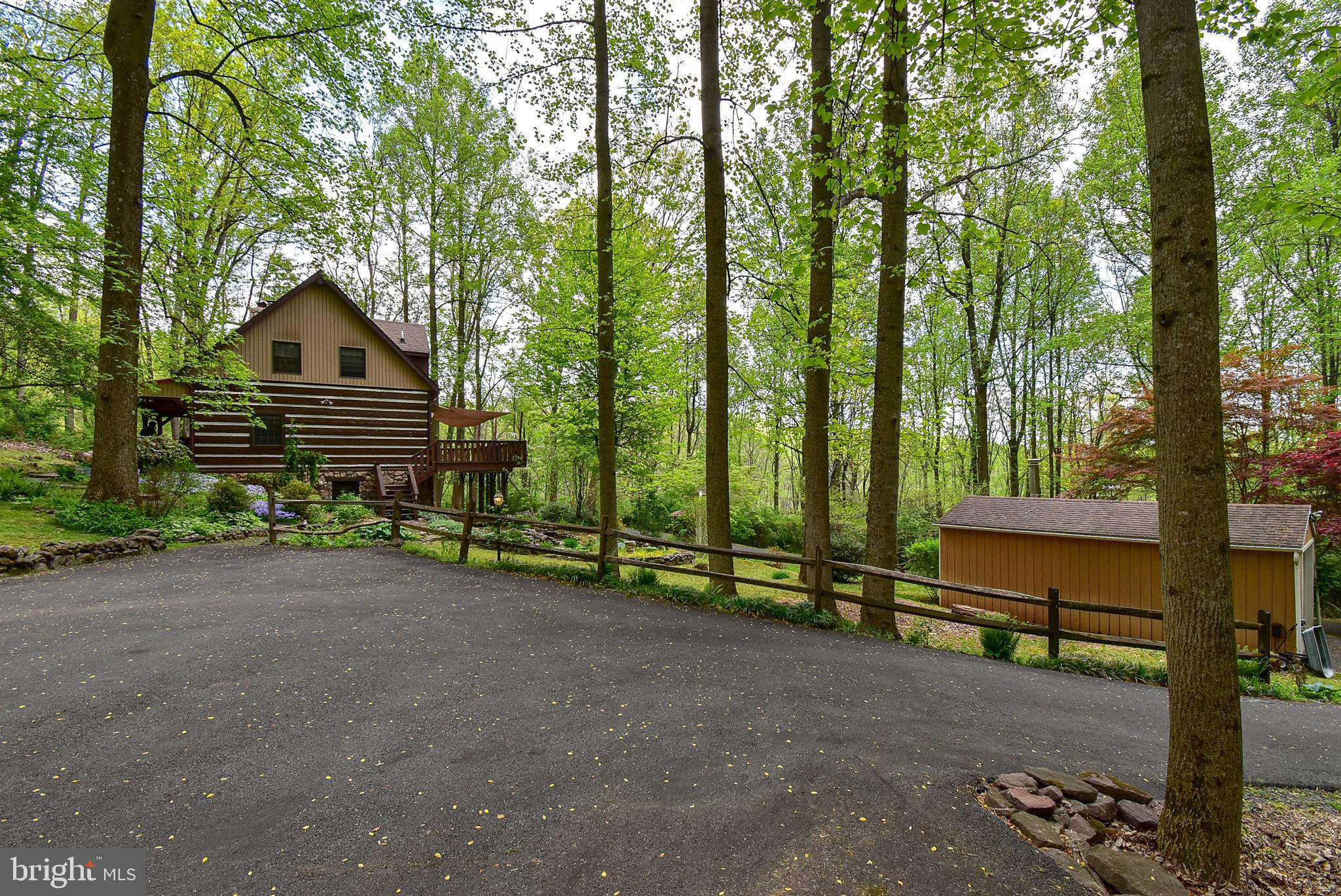 470 Zion Road Birdsboro, PA 19508 - Photo 38 of 55 Gallery Image 38