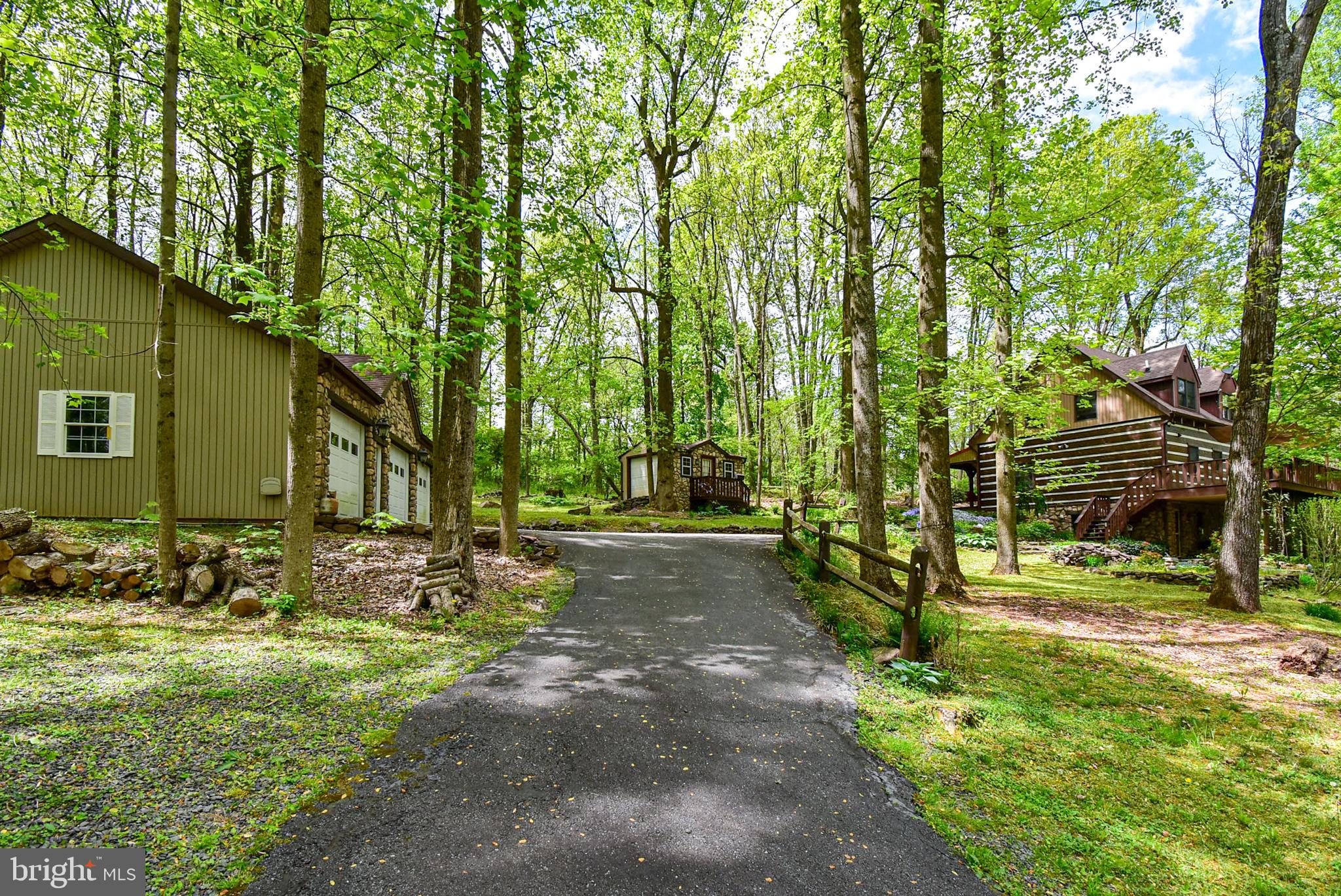 470 Zion Road Birdsboro, PA 19508 - Photo 39 of 55 Gallery Image 39