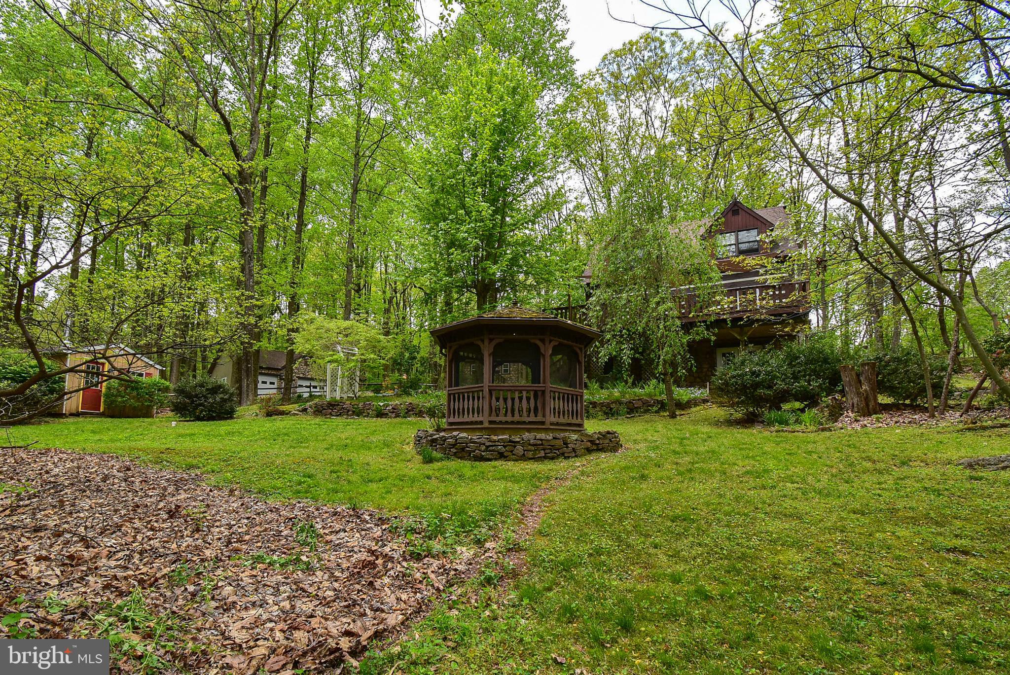 470 Zion Road Birdsboro, PA 19508 - Photo 40 of 55 Gallery Image 40
