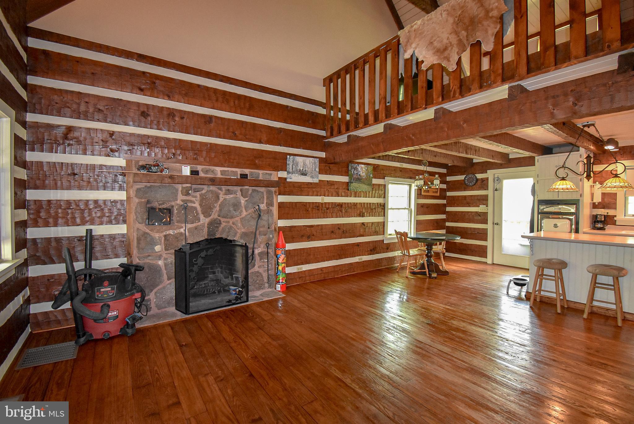 470 Zion Road Birdsboro, PA 19508 - Photo 4 of 55 Gallery Image 4
