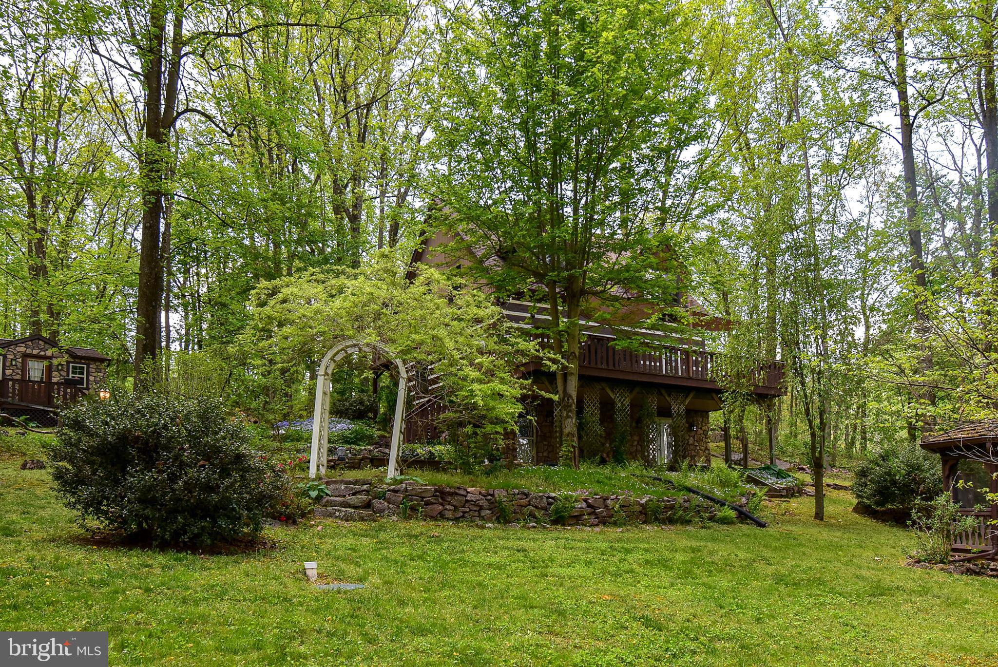 470 Zion Road Birdsboro, PA 19508 - Photo 41 of 55 Gallery Image 41