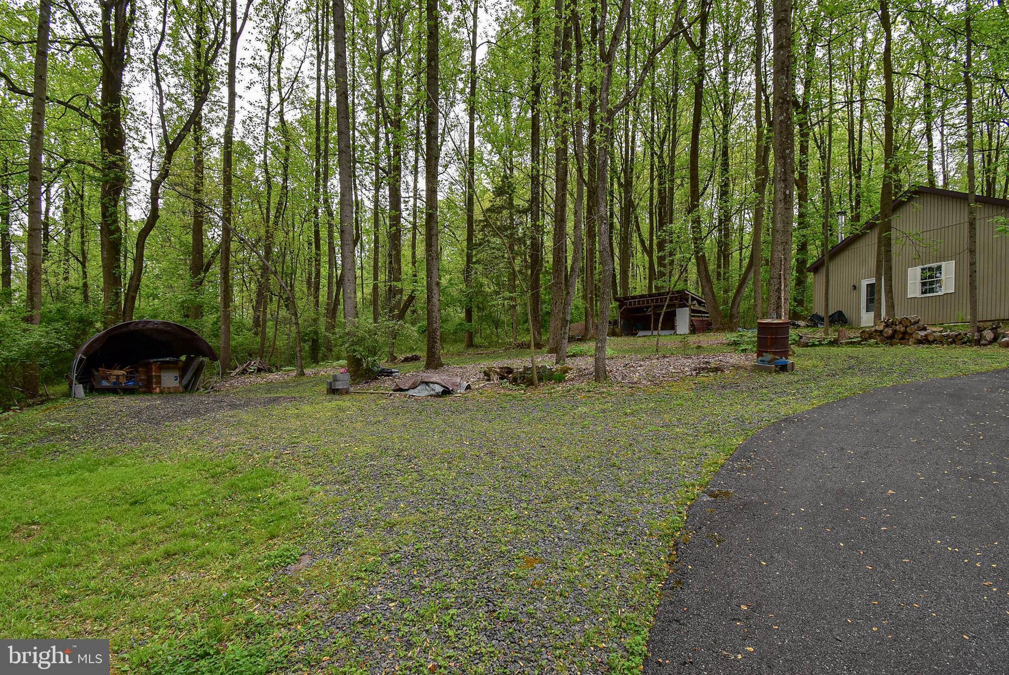 470 Zion Road Birdsboro, PA 19508 - Photo 42 of 55 Gallery Image 42
