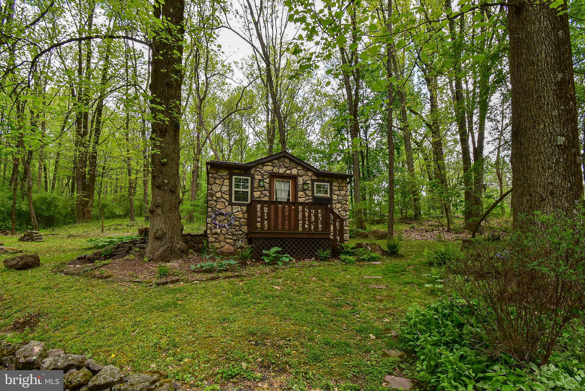 470 Zion Road Birdsboro, PA 19508 - Photo 43 of 55 Gallery Image 43