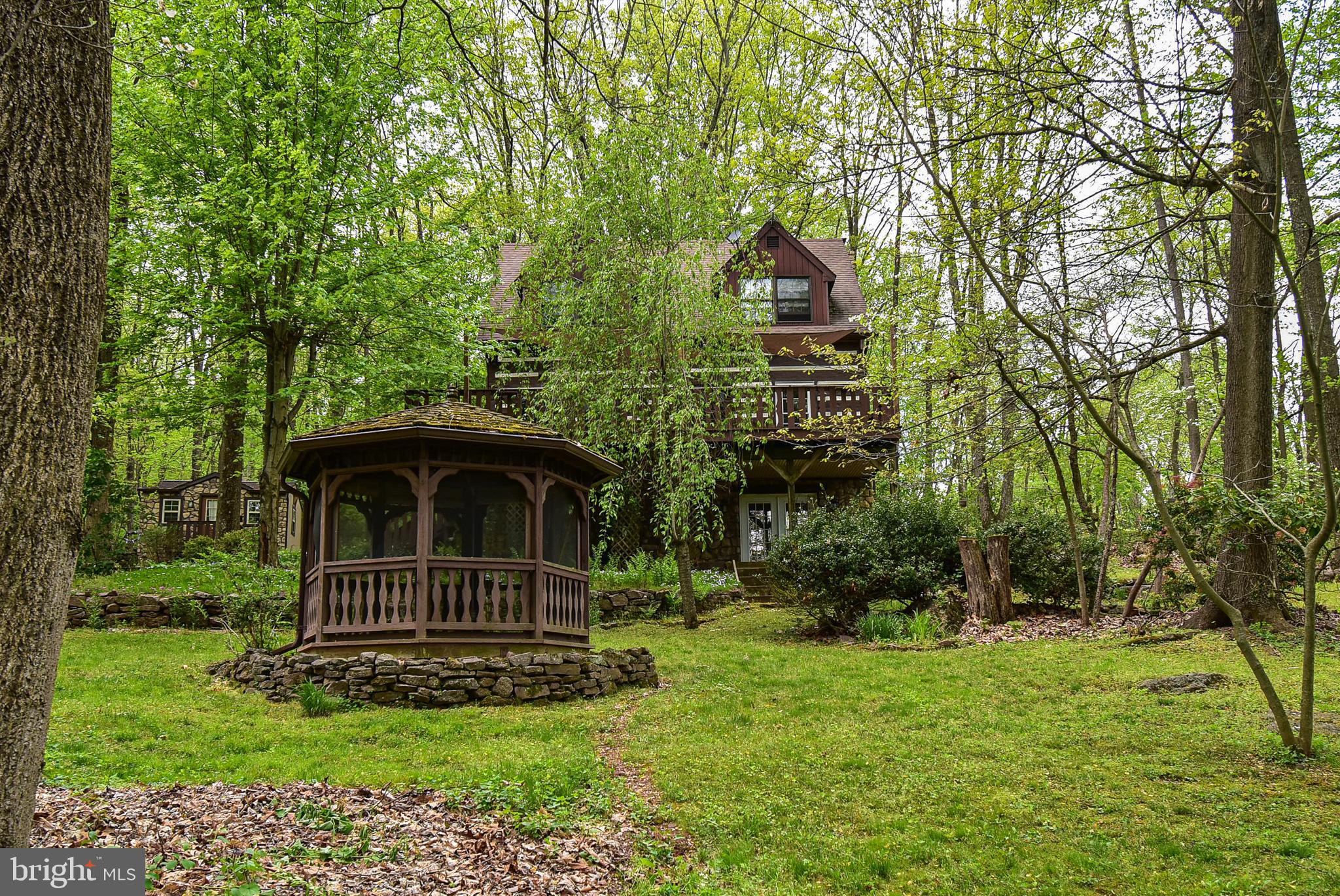 470 Zion Road Birdsboro, PA 19508 - Photo 44 of 55 Gallery Image 44