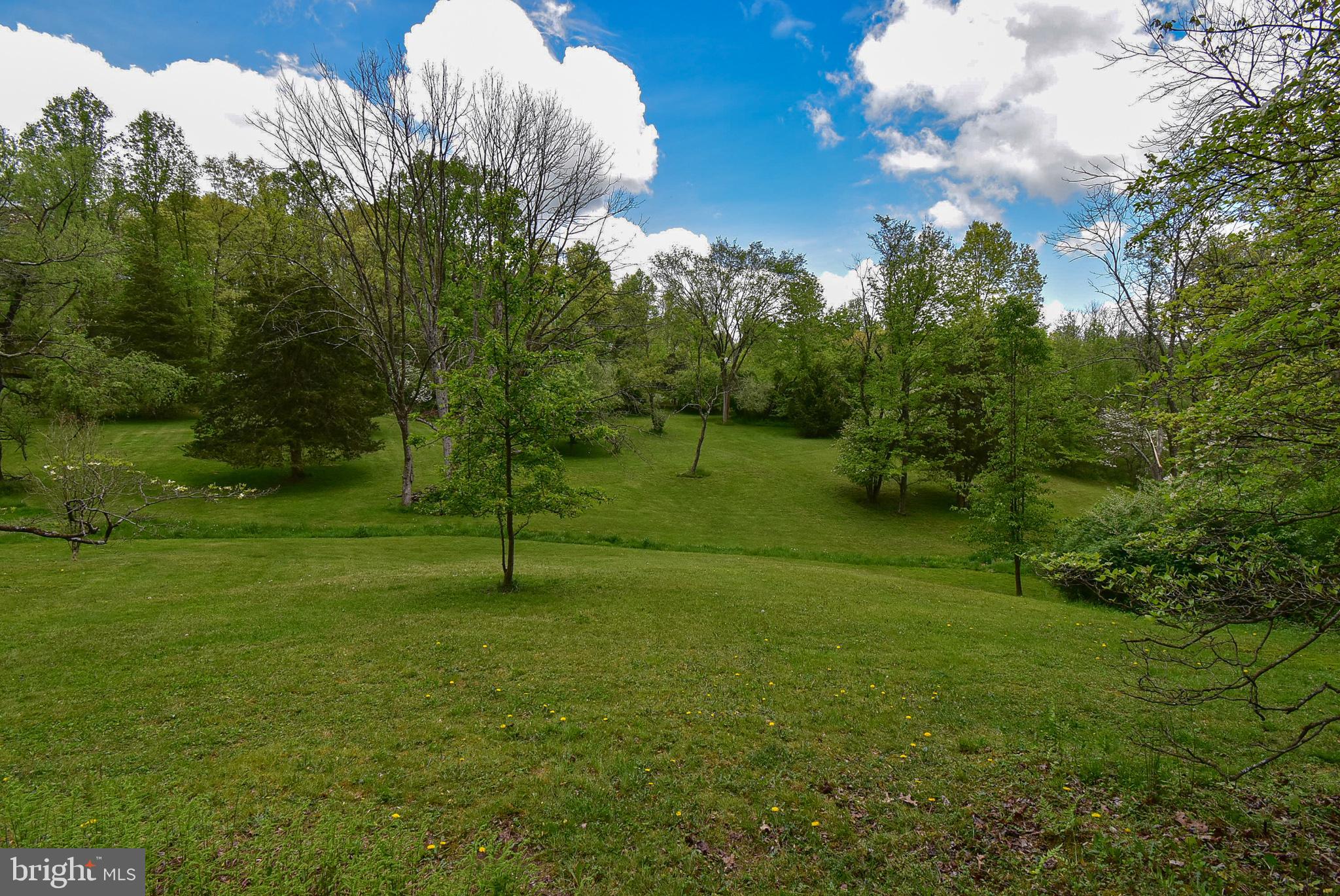 470 Zion Road Birdsboro, PA 19508 - Photo 45 of 55 Gallery Image 45