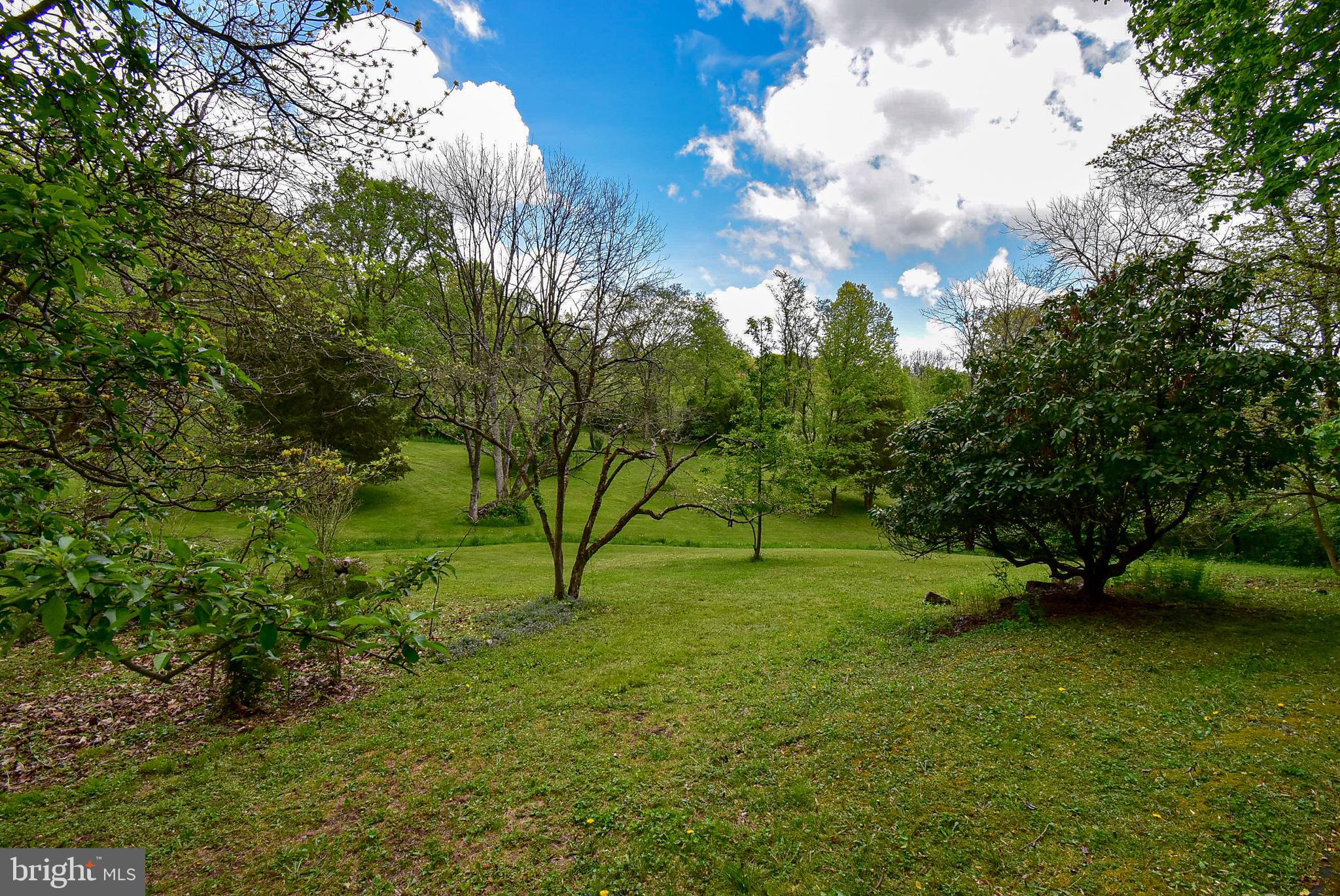 470 Zion Road Birdsboro, PA 19508 - Photo 46 of 55 Gallery Image 46