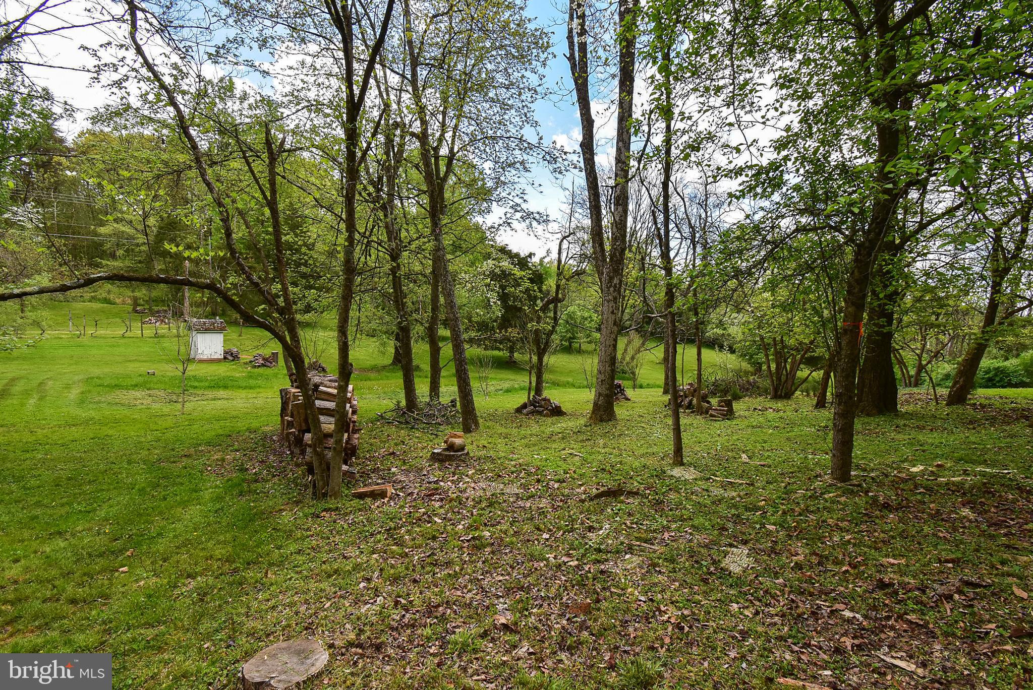 470 Zion Road Birdsboro, PA 19508 - Photo 47 of 55 Gallery Image 47