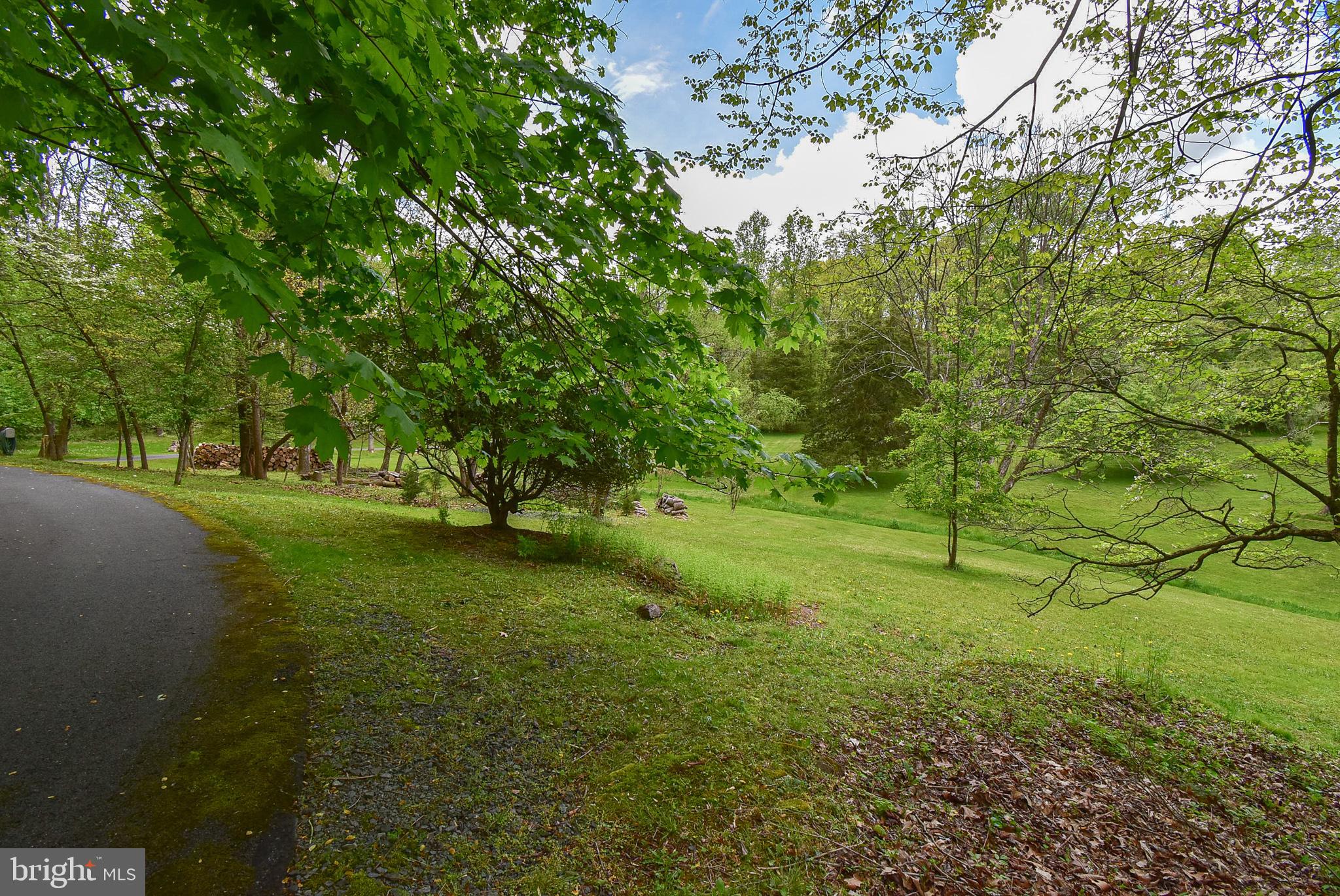470 Zion Road Birdsboro, PA 19508 - Photo 48 of 55 Gallery Image 48
