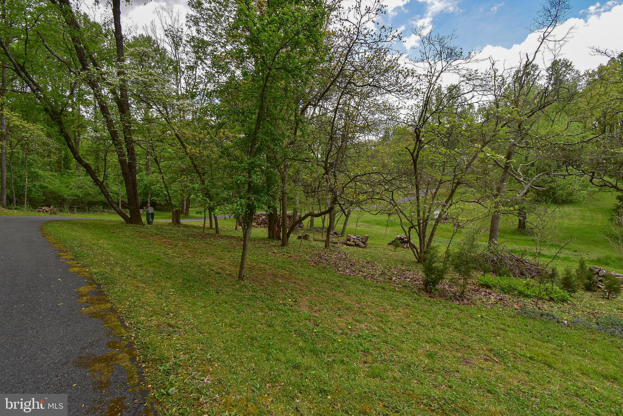 470 Zion Road Birdsboro, PA 19508 - Photo 49 of 55 Gallery Image 49
