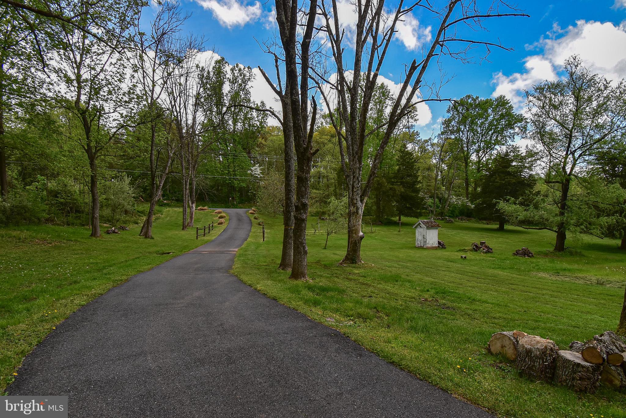 470 Zion Road Birdsboro, PA 19508 - Photo 50 of 55 Gallery Image 50