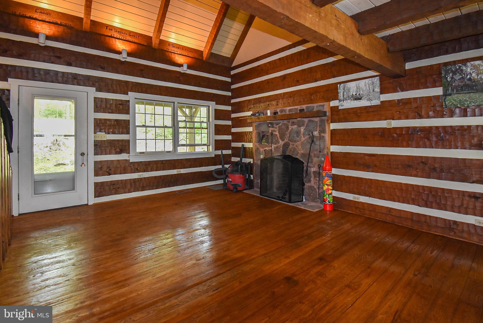 470 Zion Road Birdsboro, PA 19508 - Photo 5 of 55 Gallery Image 5