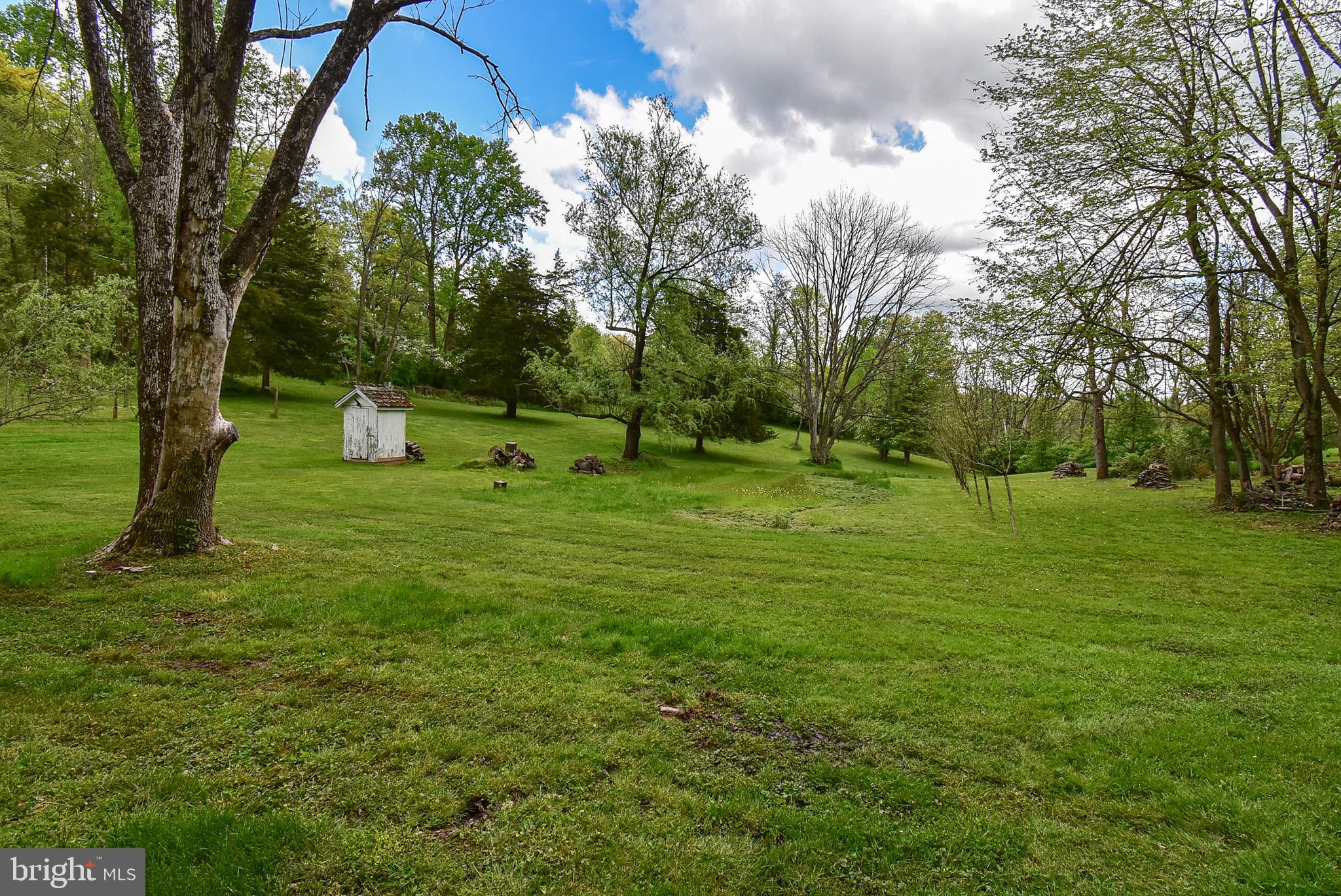 470 Zion Road Birdsboro, PA 19508 - Photo 51 of 55 Gallery Image 51