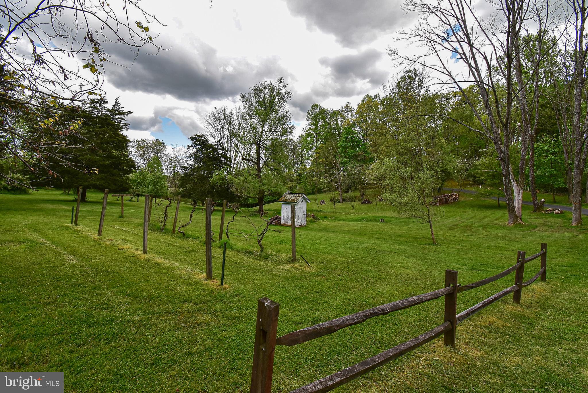 470 Zion Road Birdsboro, PA 19508 - Photo 52 of 55 Gallery Image 52