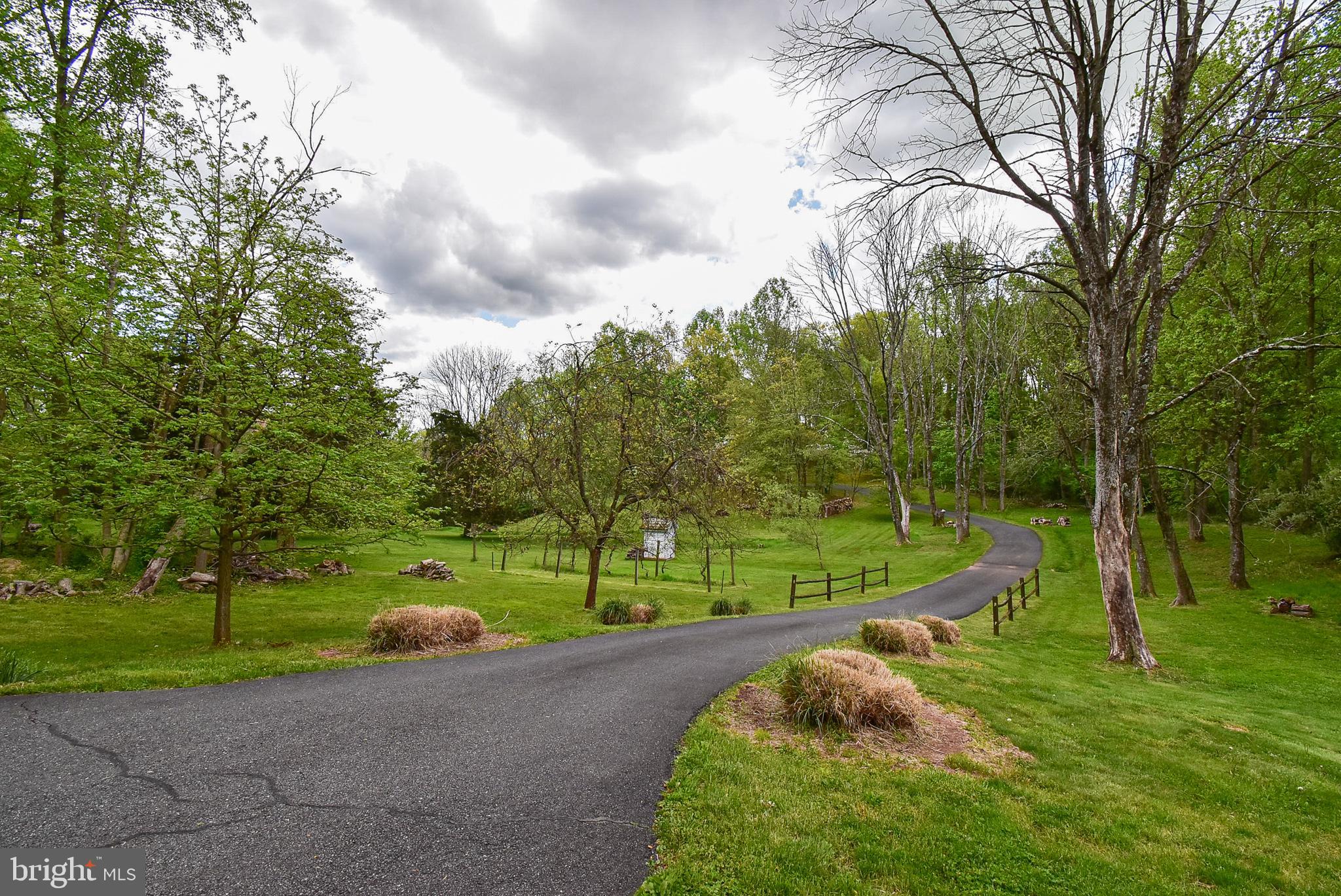 470 Zion Road Birdsboro, PA 19508 - Photo 53 of 55 Gallery Image 53