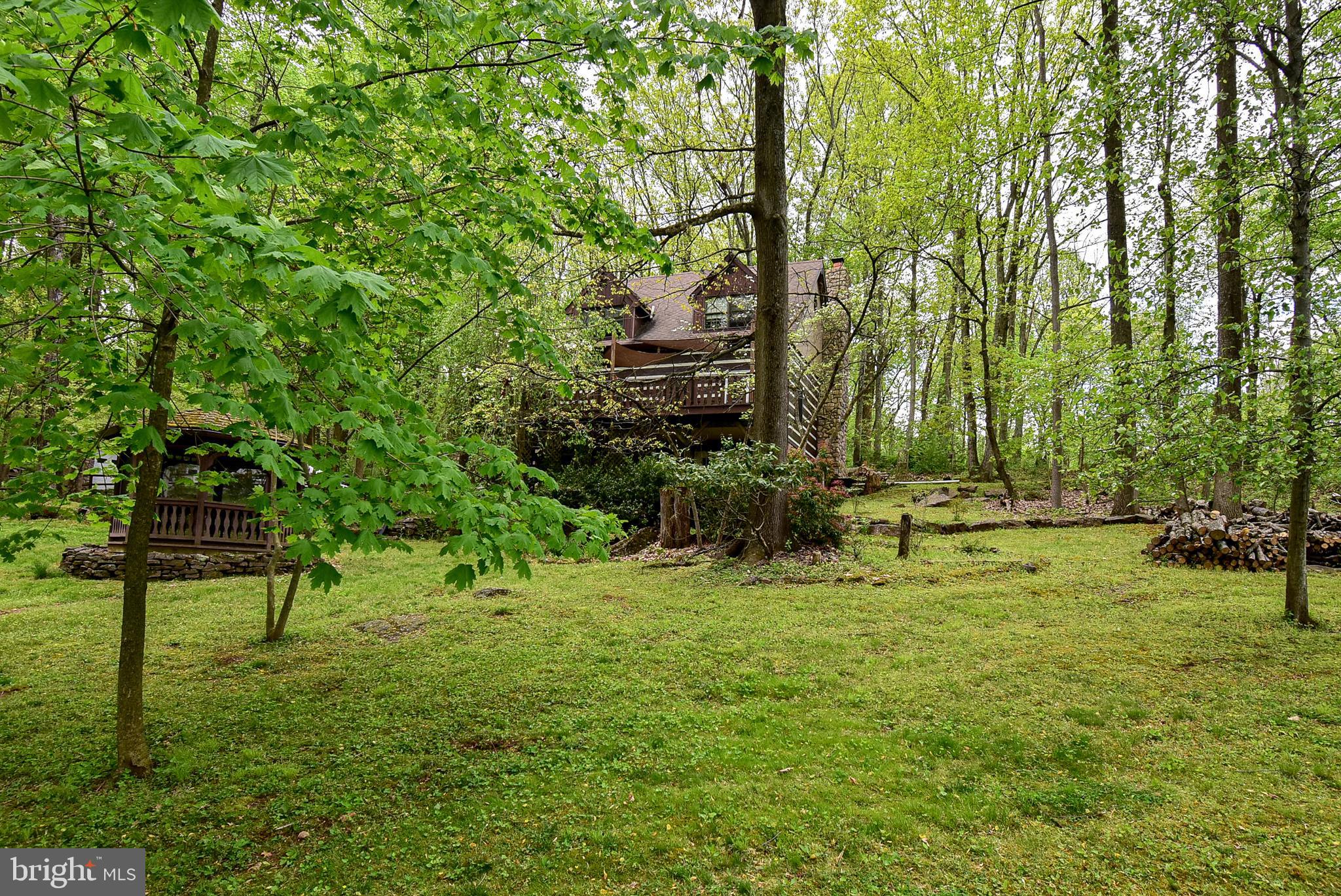 470 Zion Road Birdsboro, PA 19508 - Photo 54 of 55 Gallery Image 54