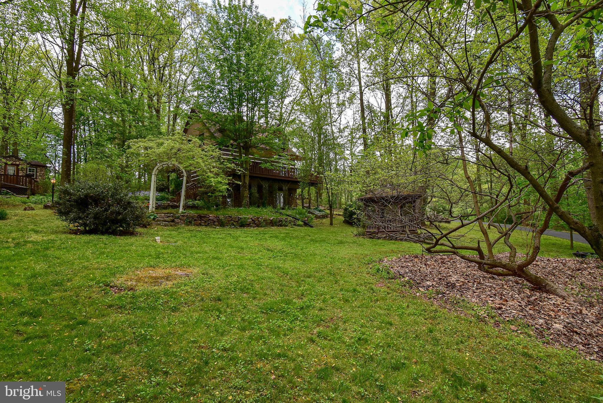 470 Zion Road Birdsboro, PA 19508 - Photo 55 of 55 Gallery Image 55