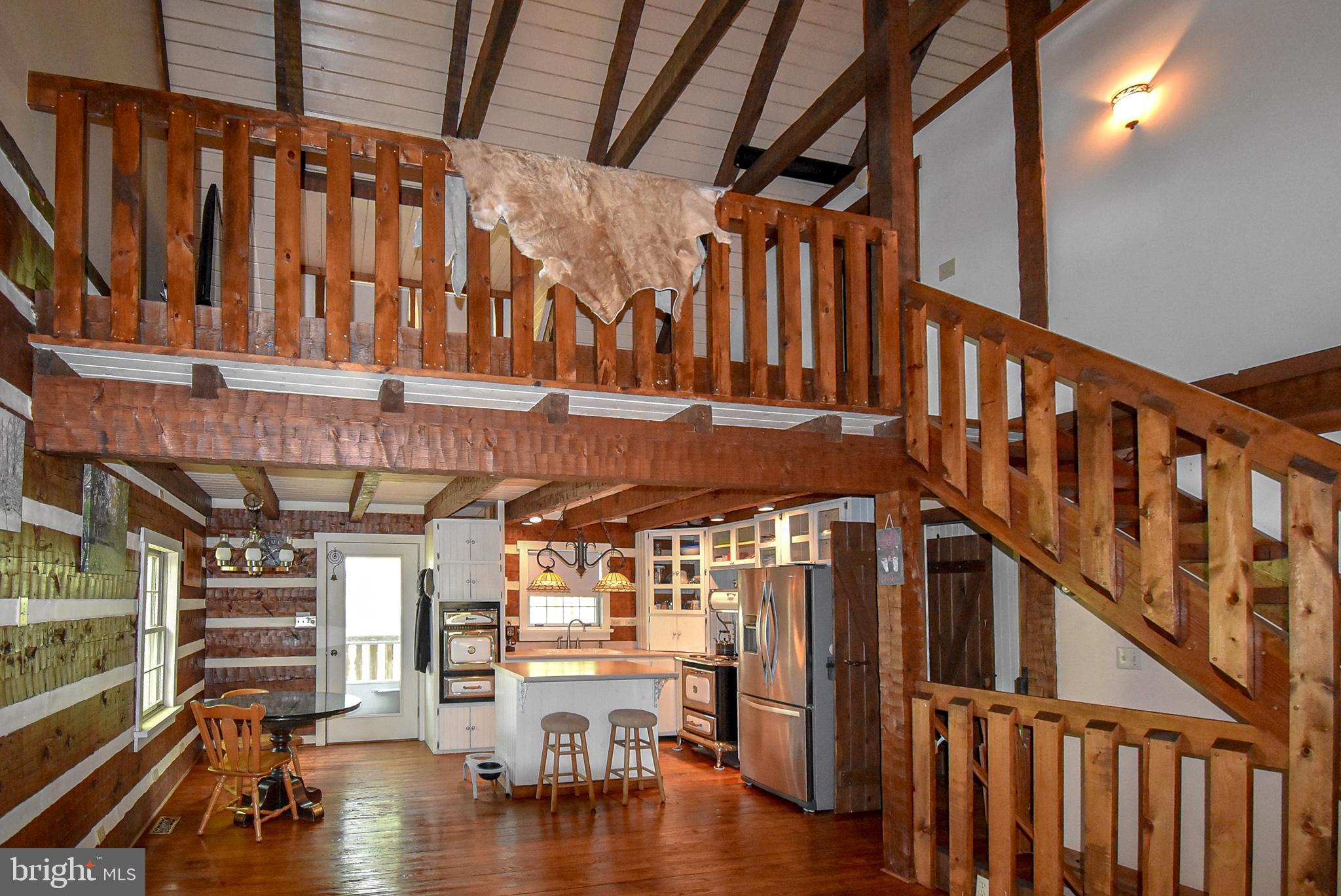 470 Zion Road Birdsboro, PA 19508 - Photo 6 of 55 Gallery Image 6