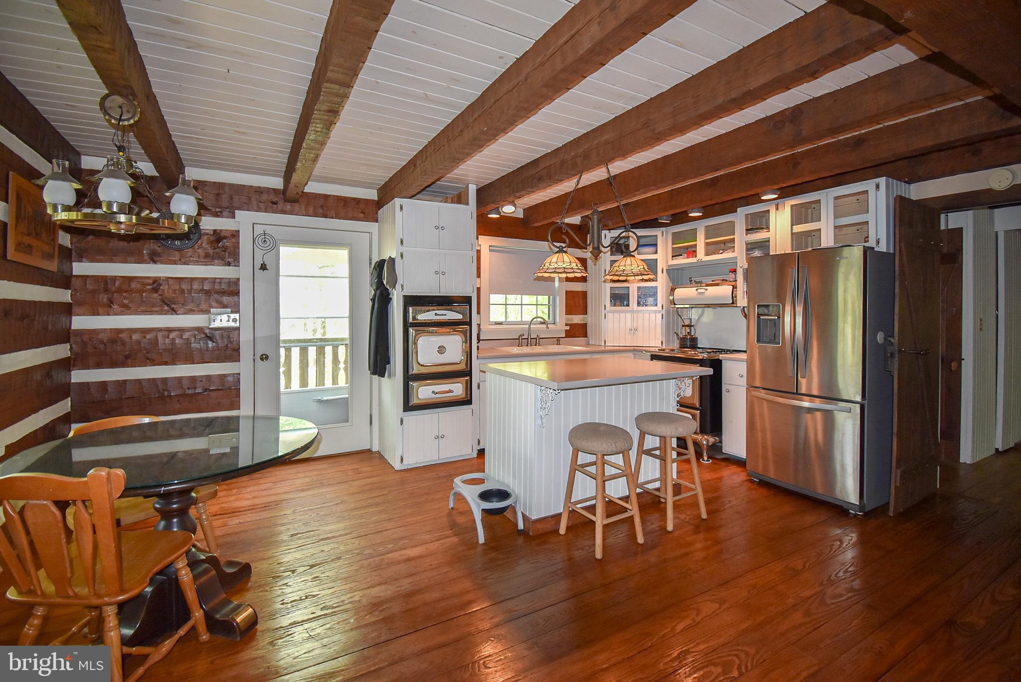 470 Zion Road Birdsboro, PA 19508 - Photo 7 of 55 Gallery Image 7