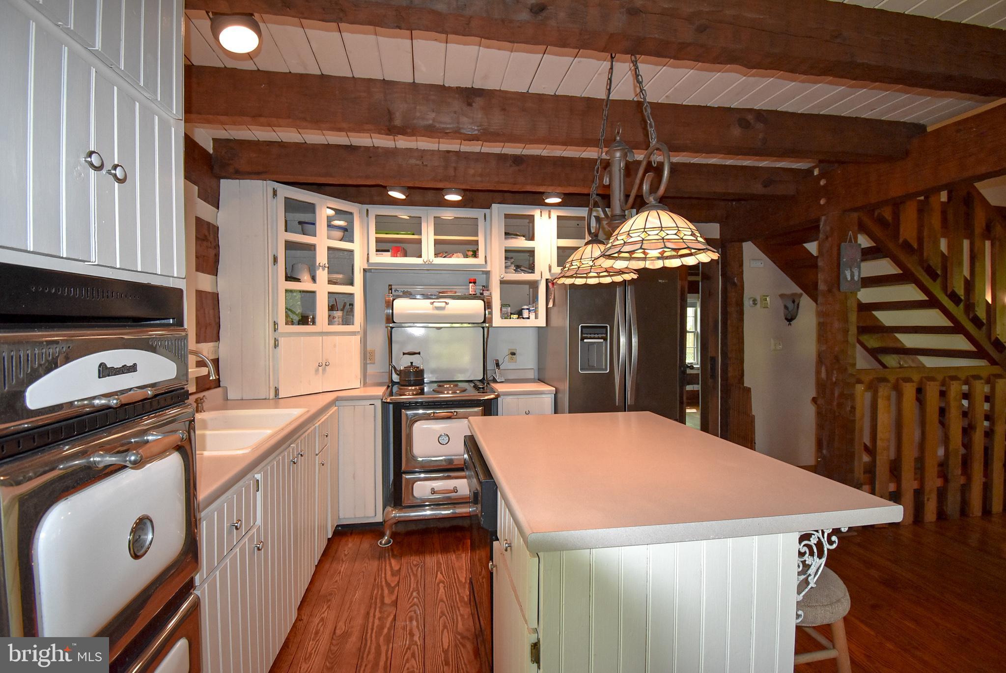 470 Zion Road Birdsboro, PA 19508 - Photo 8 of 55 Gallery Image 8