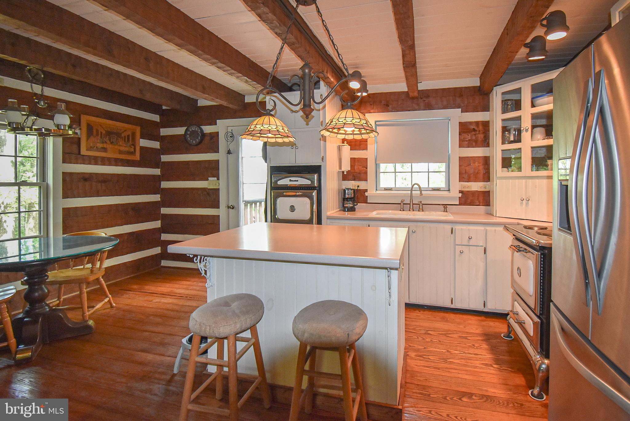 470 Zion Road Birdsboro, PA 19508 - Photo 9 of 55 Gallery Image 9