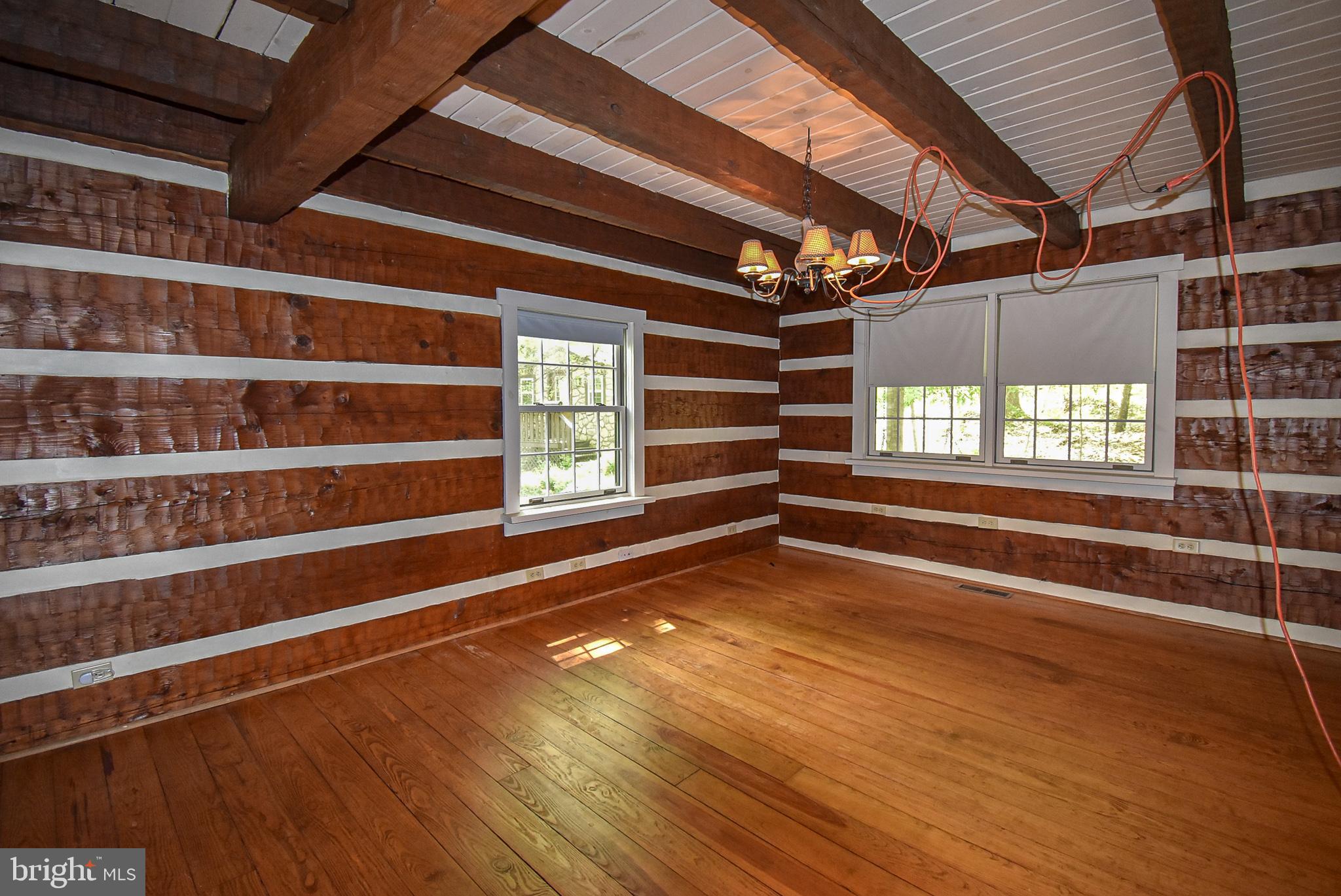 470 Zion Road Birdsboro, PA 19508 - Photo 10 of 55 Gallery Image 10