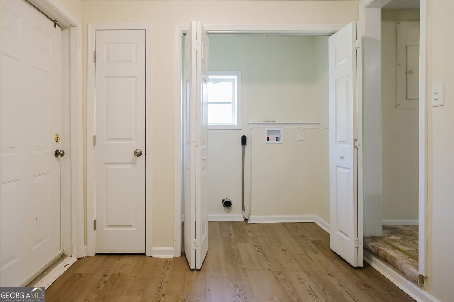 4454 Old Atlanta Road Griffin, GA 30223 - Photo 23 of 31