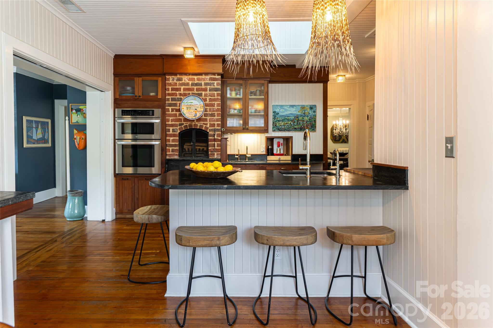 81 Edgemont Road Asheville, NC 28801 - Photo 11 of 48 Gallery Image 11