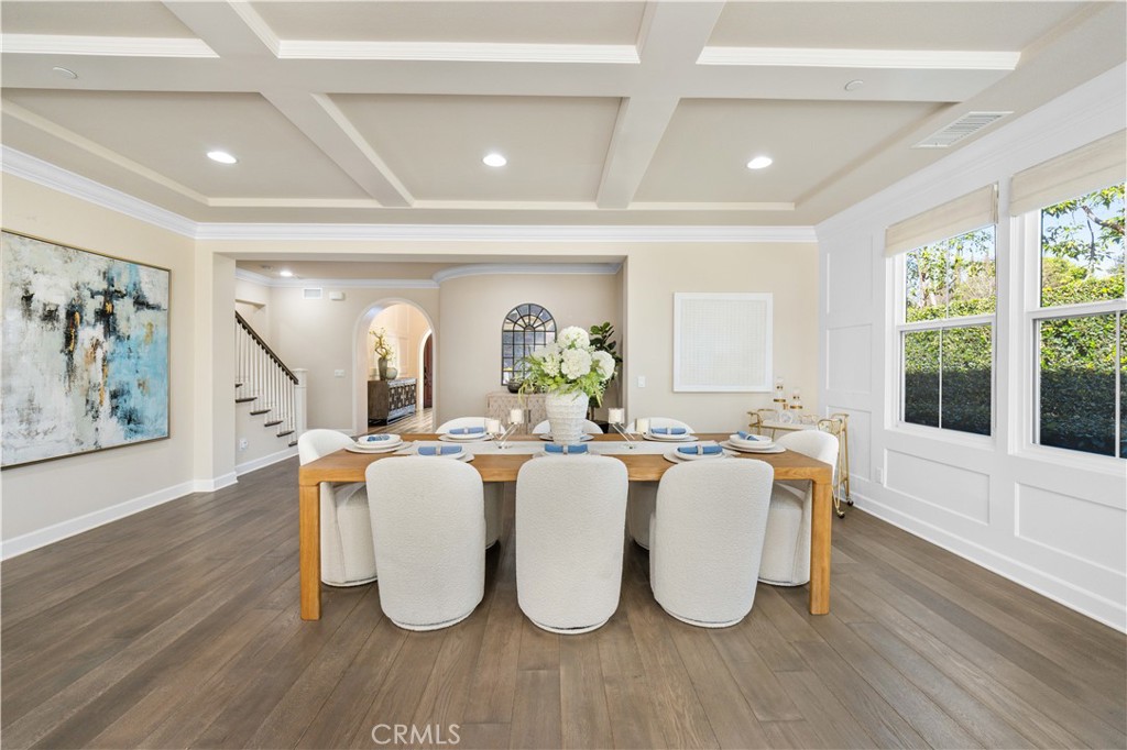 71 Clocktower Irvine, CA 92620 - Photo 8 of 73