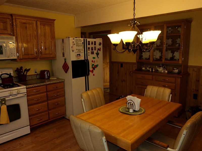 498 Cardville Road Greenbush, ME 04418 - Photo 6 of 18 Photo