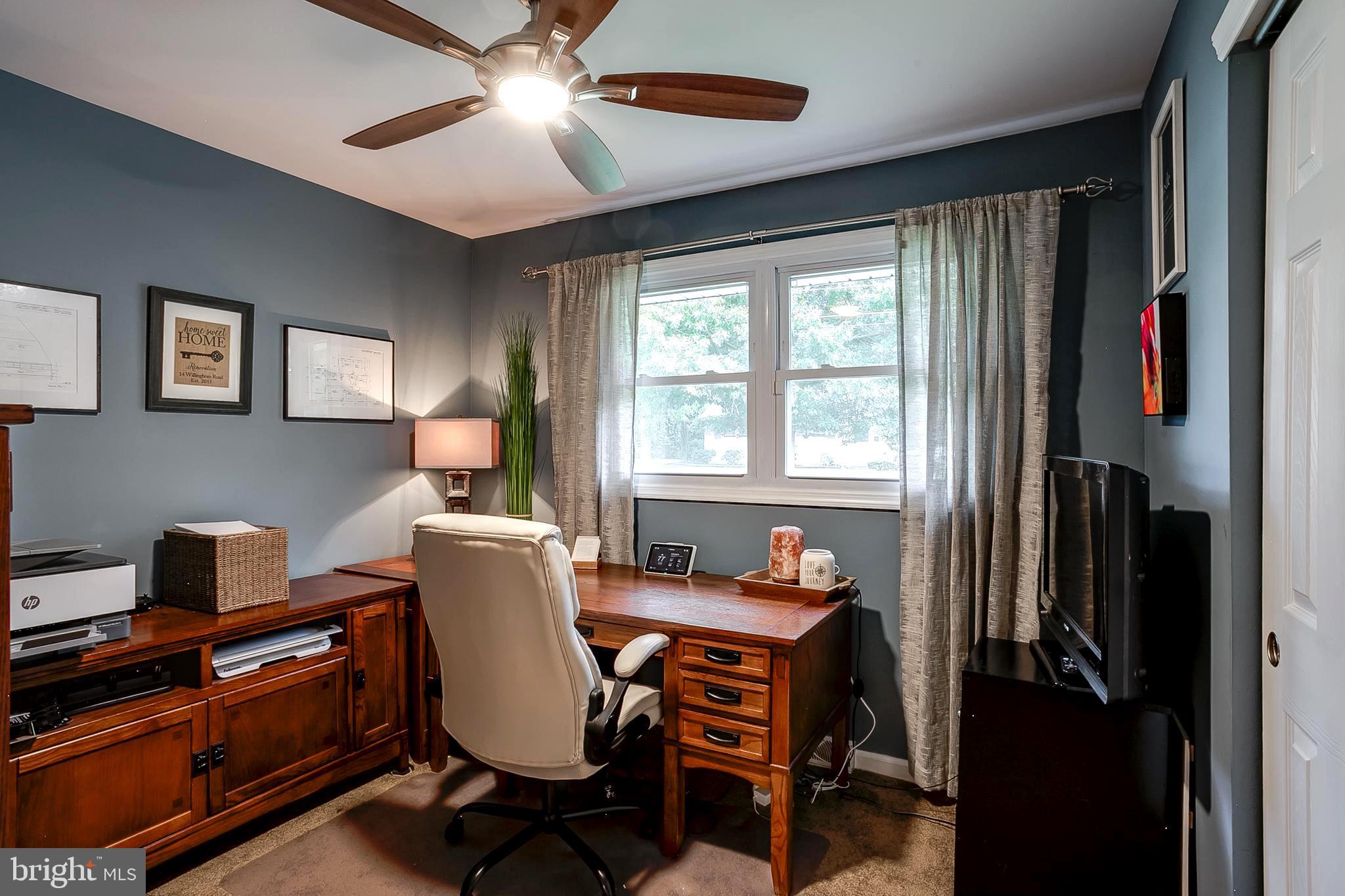 14 Willingboro Road Sewell, NJ 08080 - Photo 17 of 23