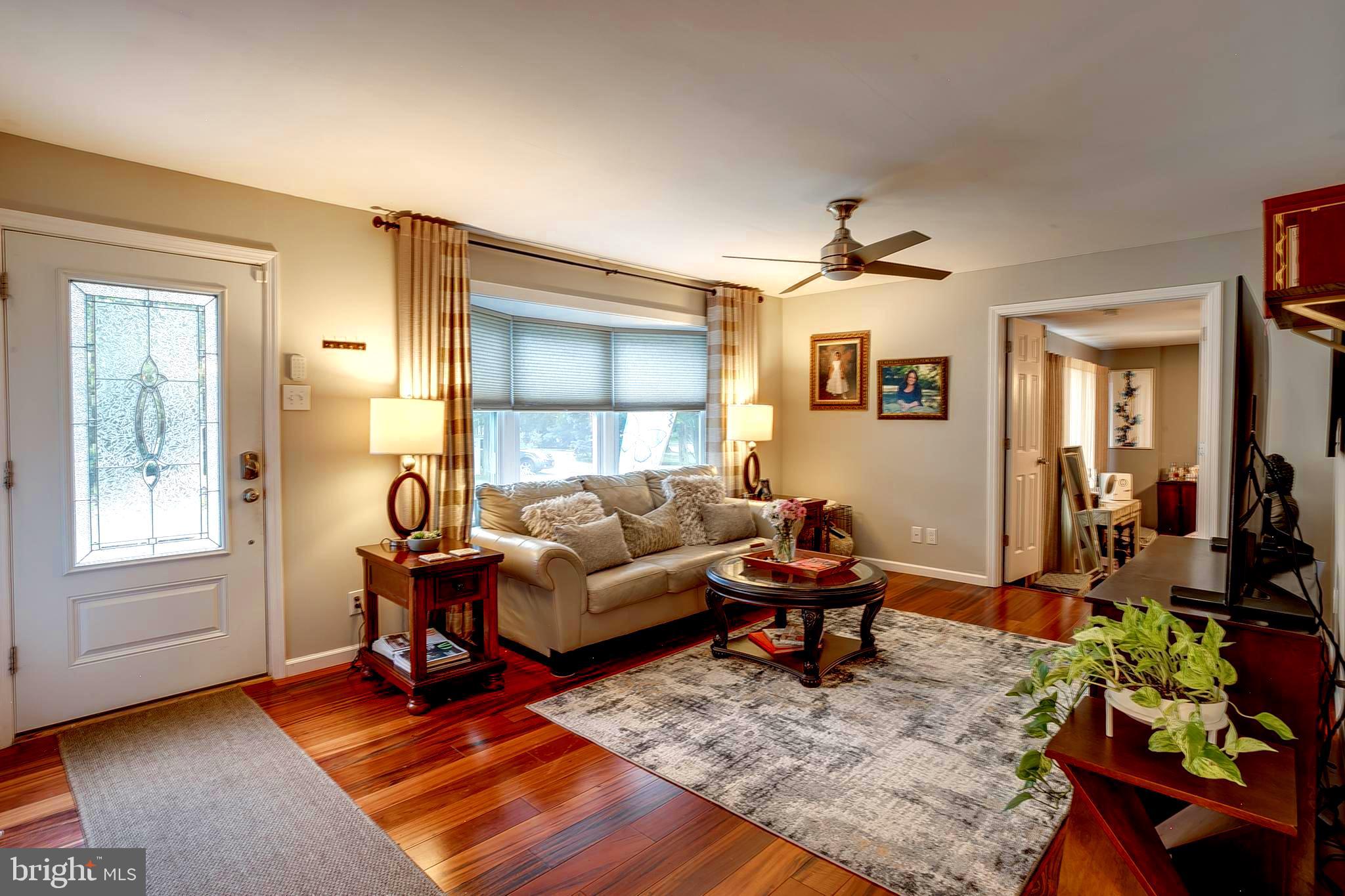 14 Willingboro Road Sewell, NJ 08080 - Photo 2 of 23