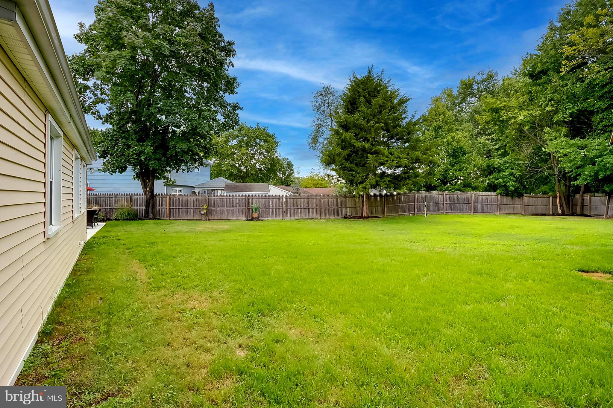 14 Willingboro Road Sewell, NJ 08080 - Photo 23 of 23