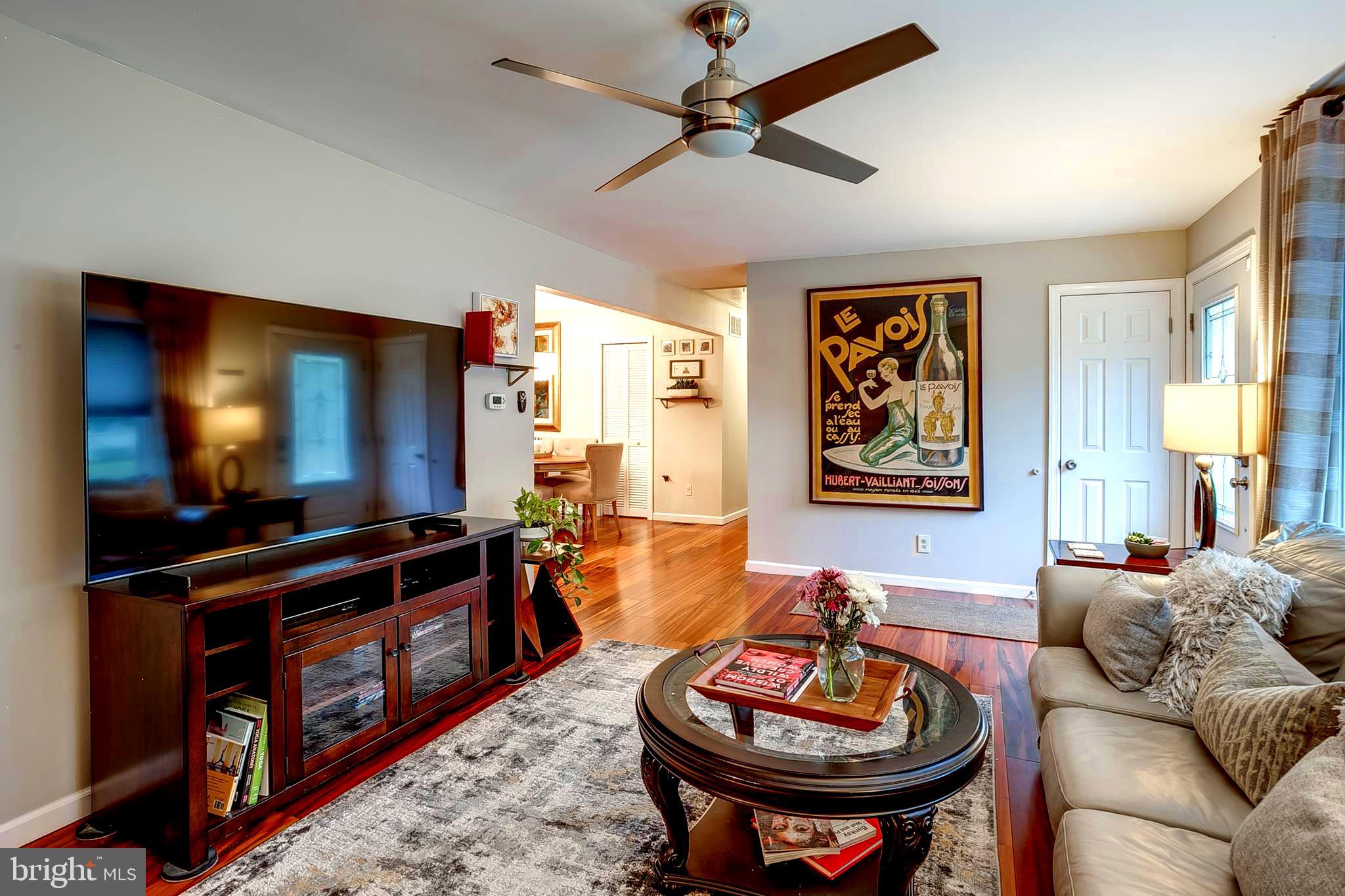 14 Willingboro Road Sewell, NJ 08080 - Photo 3 of 23