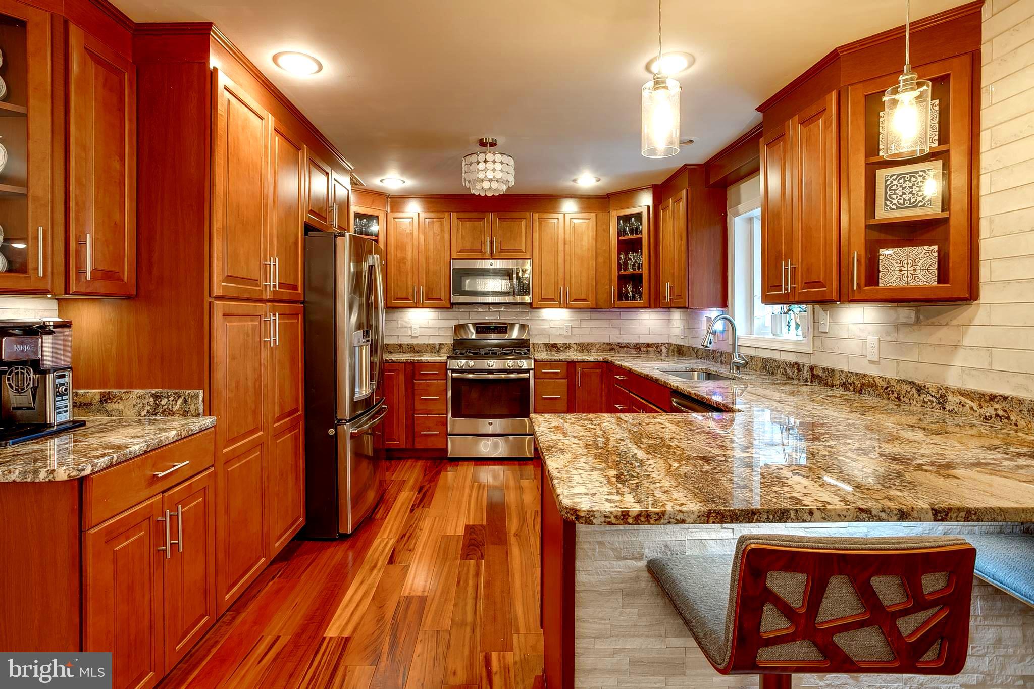 14 Willingboro Road Sewell, NJ 08080 - Photo 5 of 23