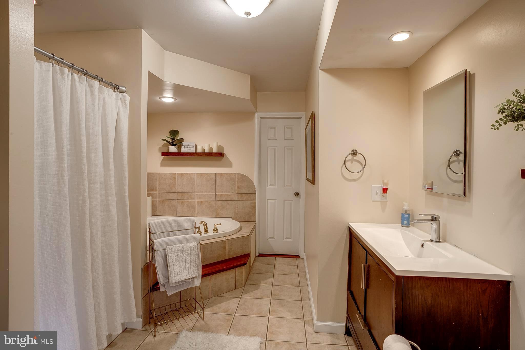14 Willingboro Road Sewell, NJ 08080 - Photo 9 of 23