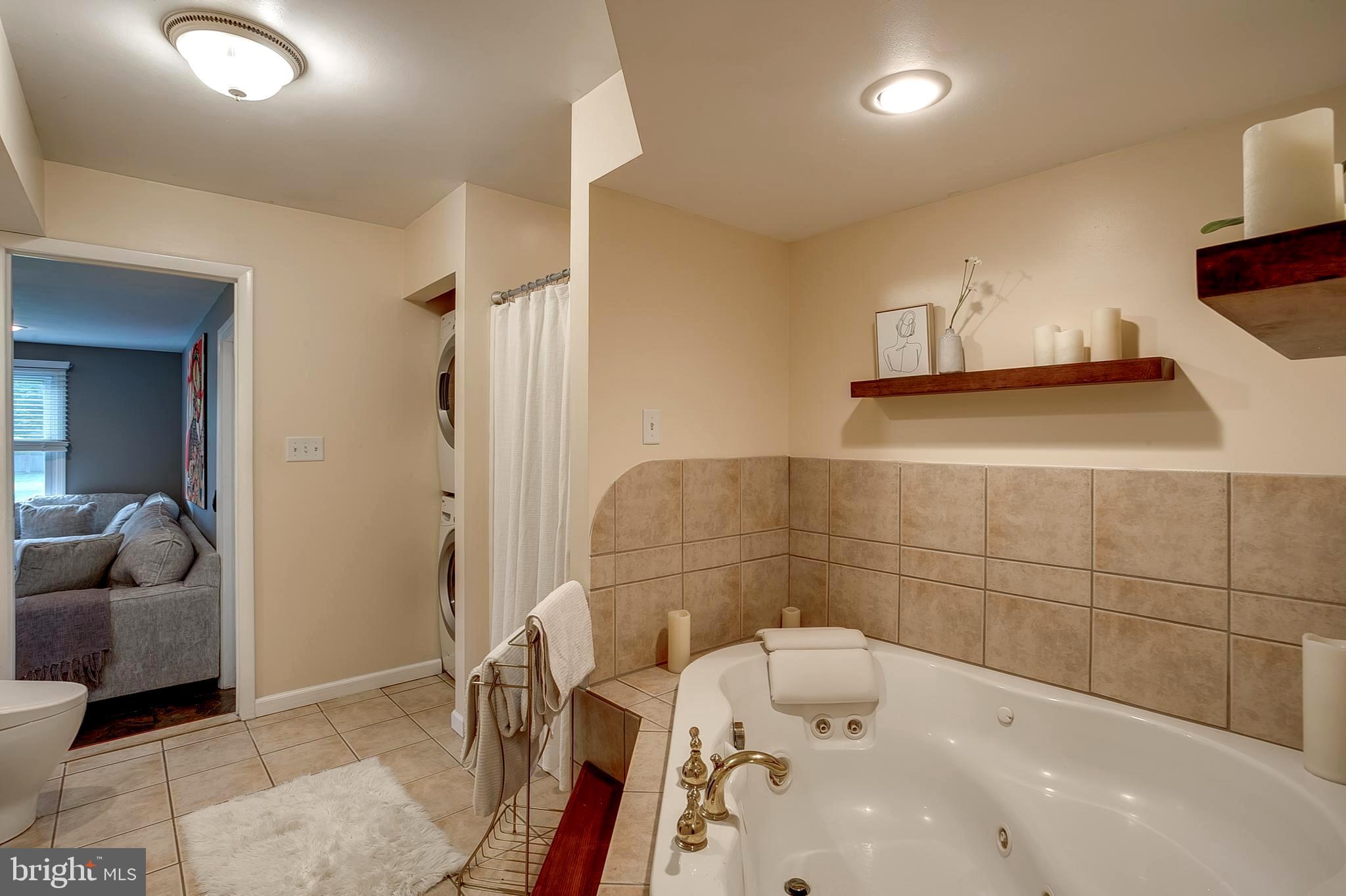 14 Willingboro Road Sewell, NJ 08080 - Photo 10 of 23