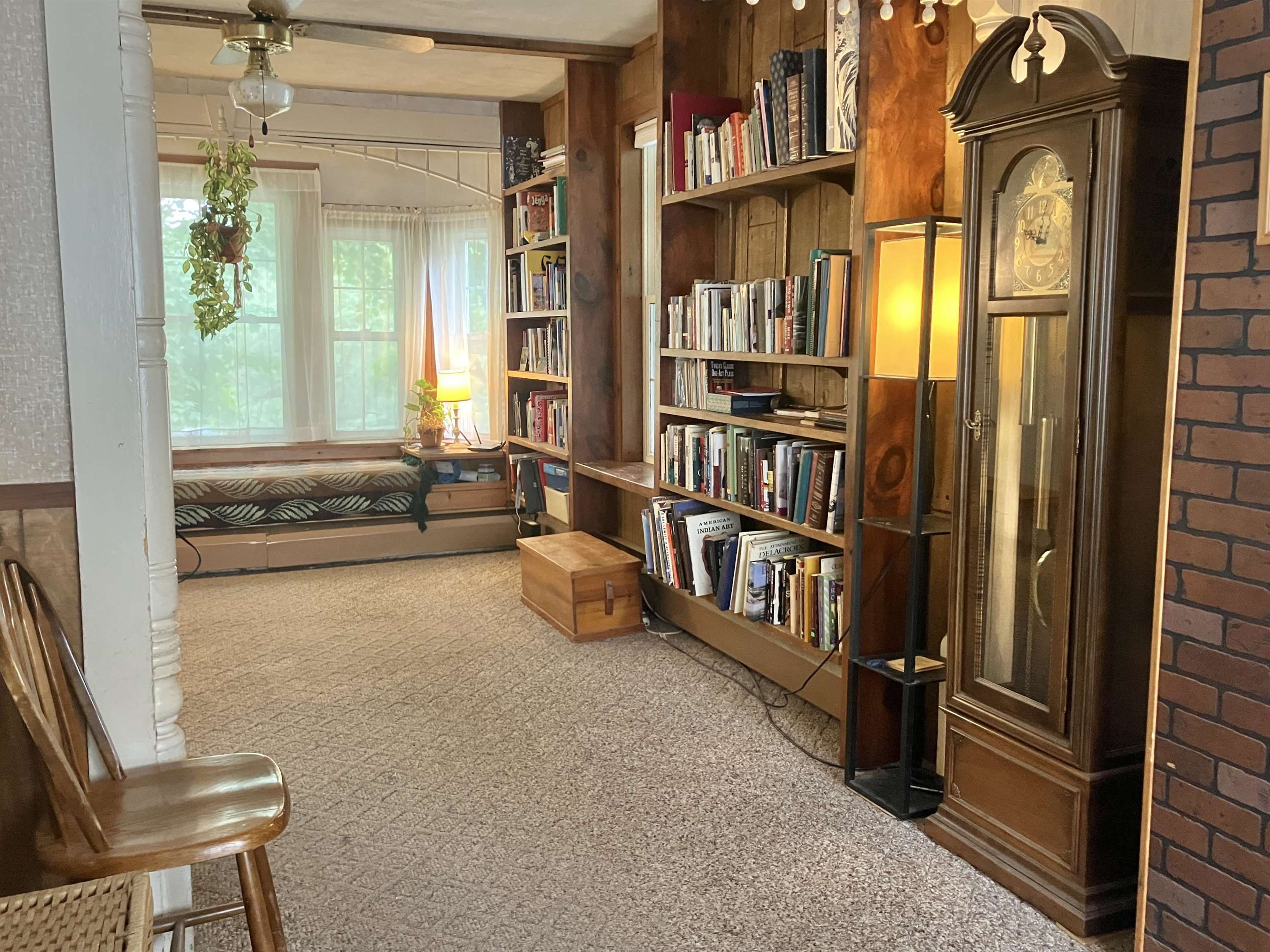 26 Minard Hill Road Groton, VT 05046 - Photo 7 of 21 Gallery Image 7