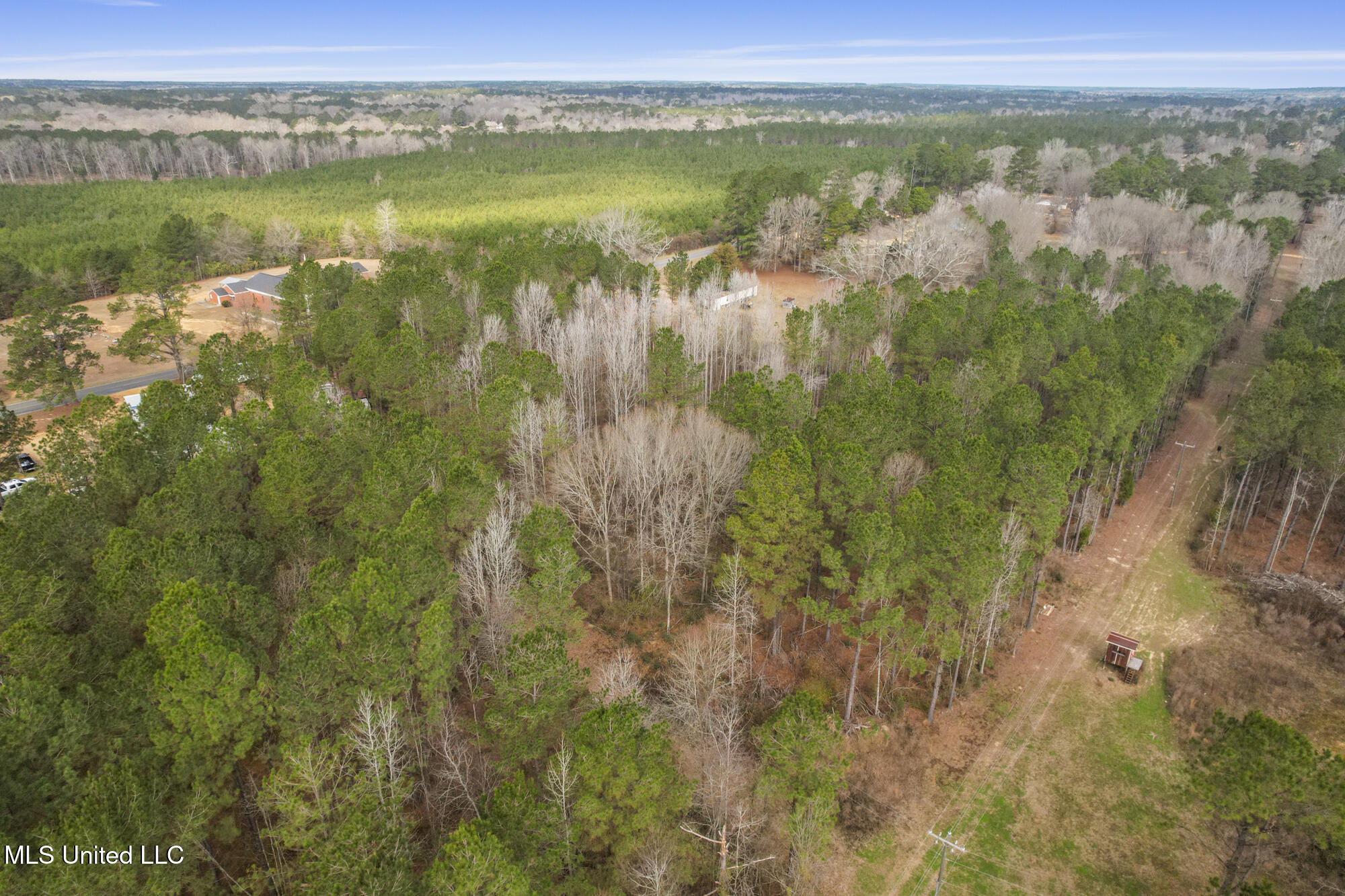2008 Johnston Station Road Summit, MS 39666 - Photo 2 of 8 ghubphoto_001