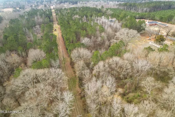 $78,500 | 2008 Johnston Station Road, Summit, MS 39666