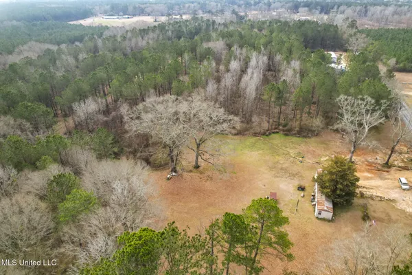 $78,500 | 2008 Johnston Station Road, Summit, MS 39666